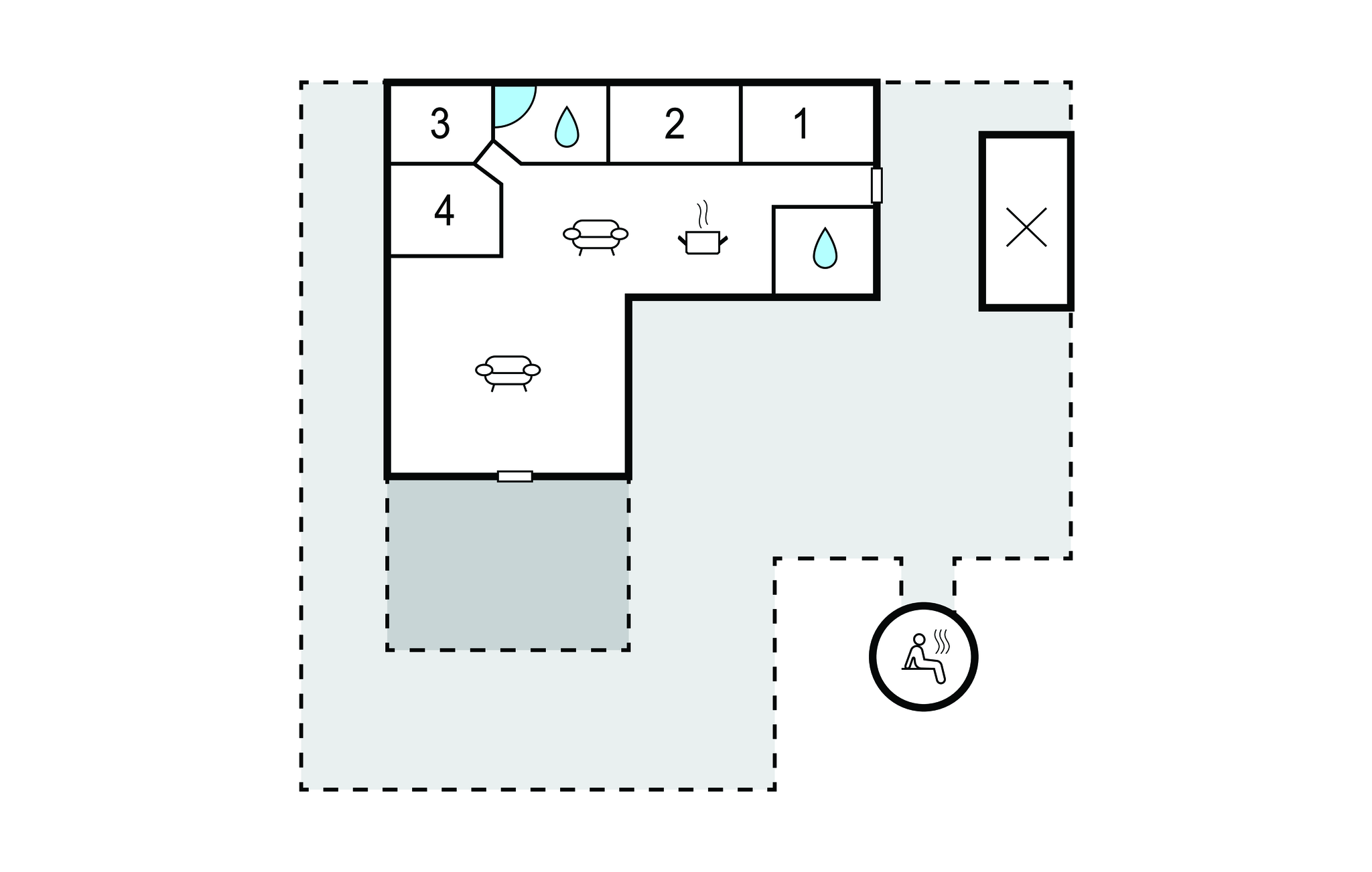 8