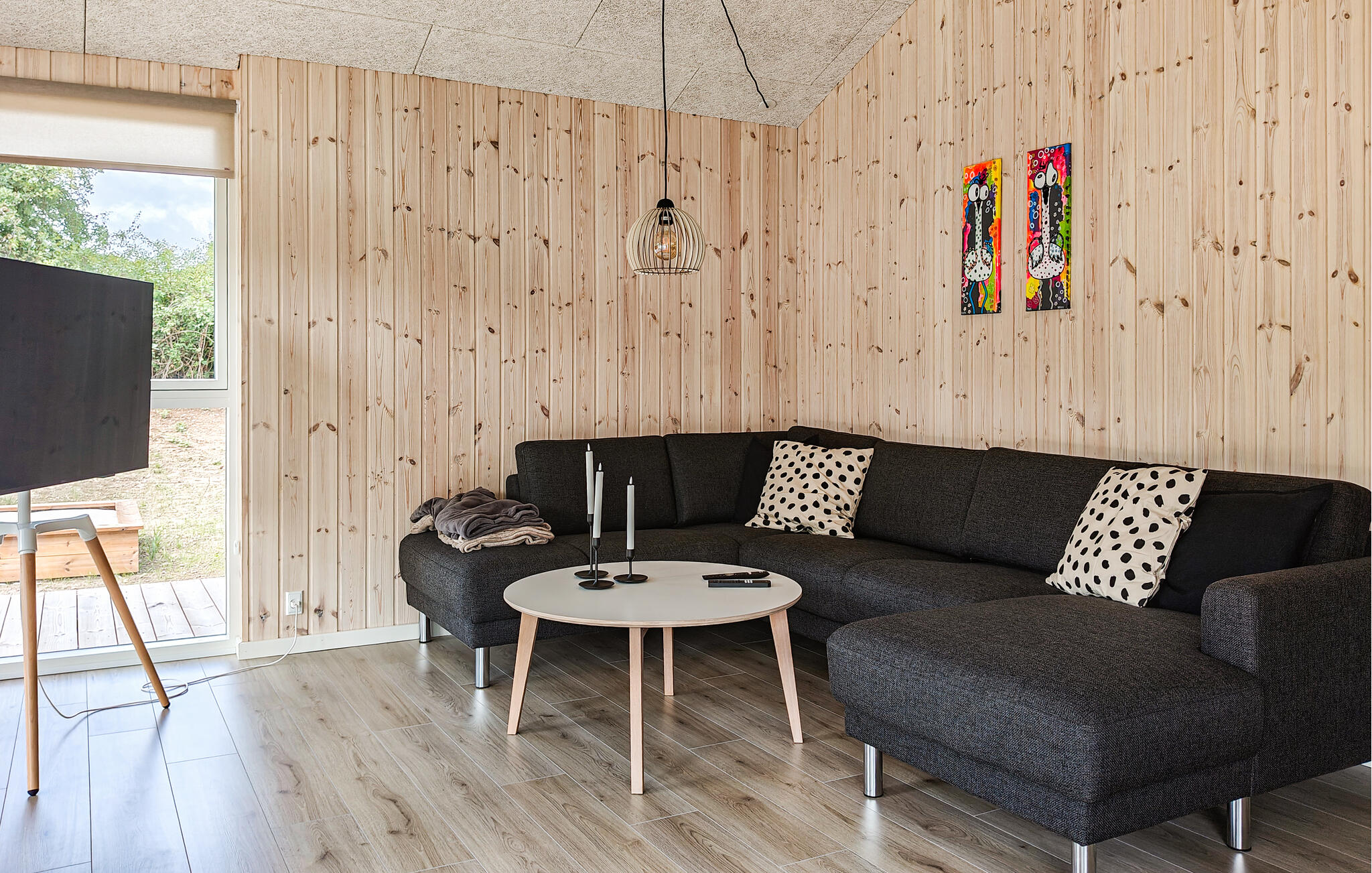 Accommodation image