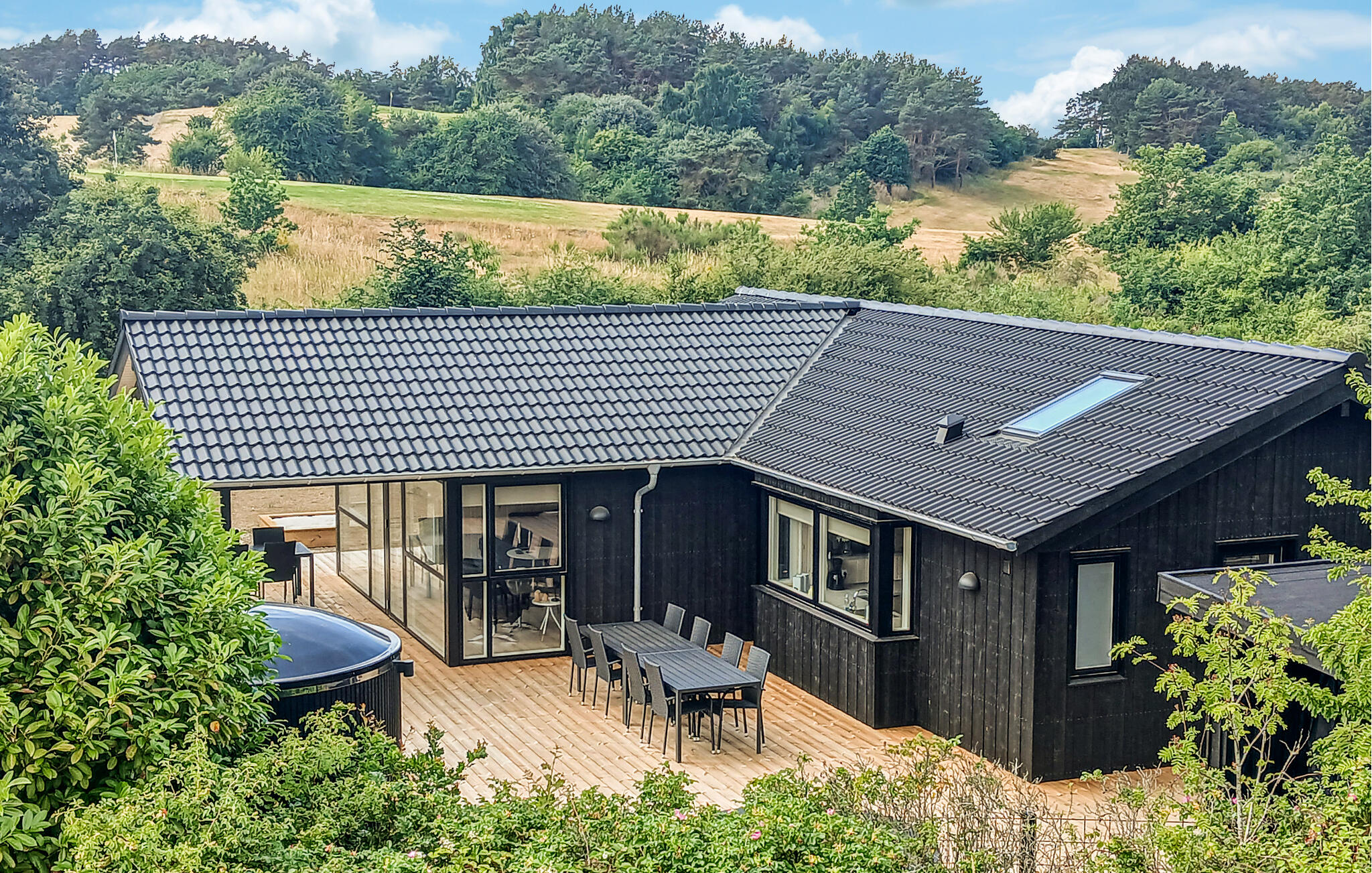 Accommodation image
