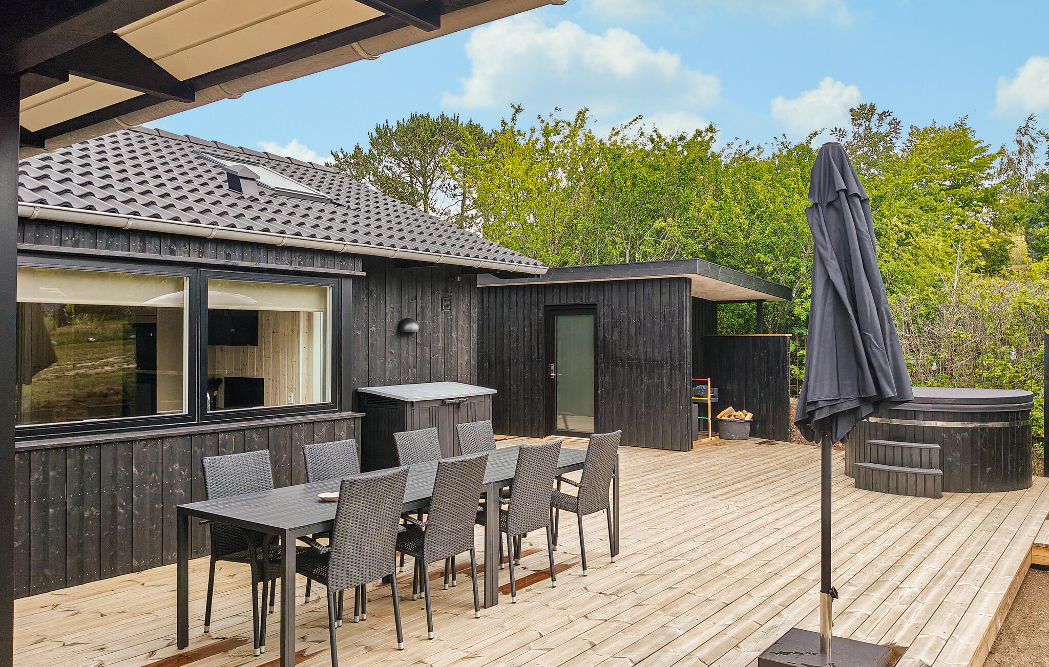 Accommodation image