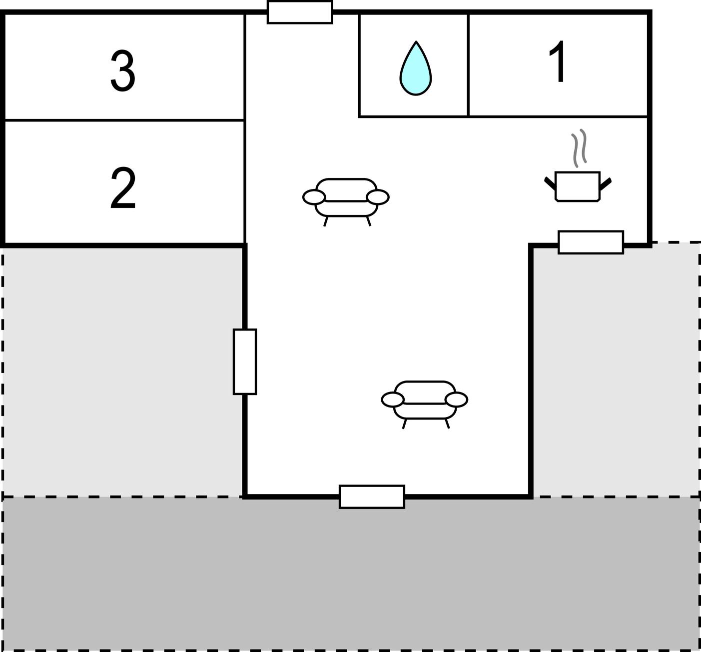 9