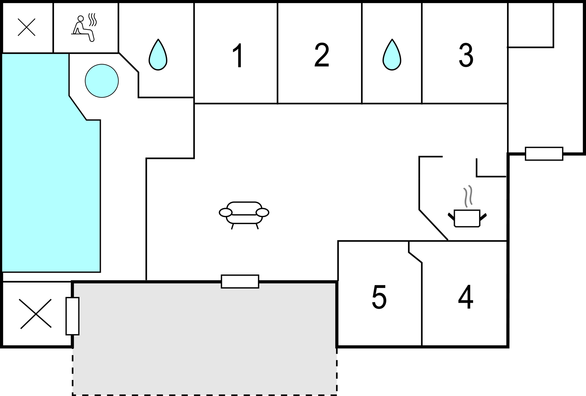 9