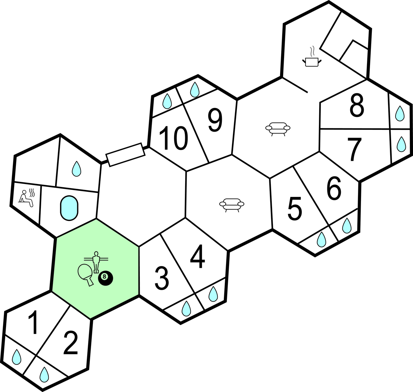 4
