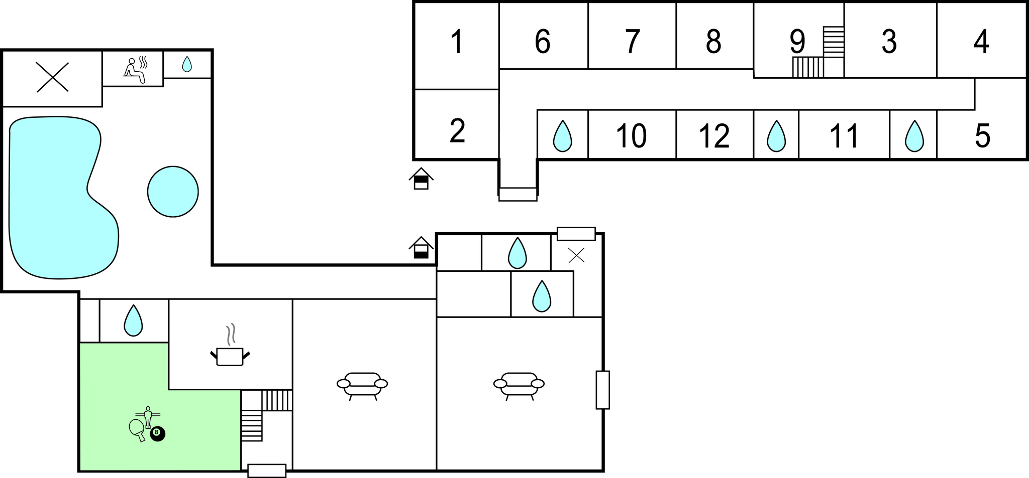 12