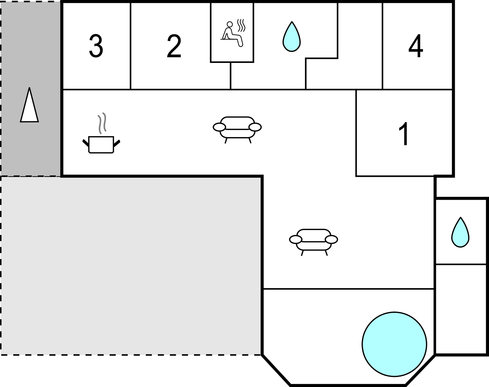 2