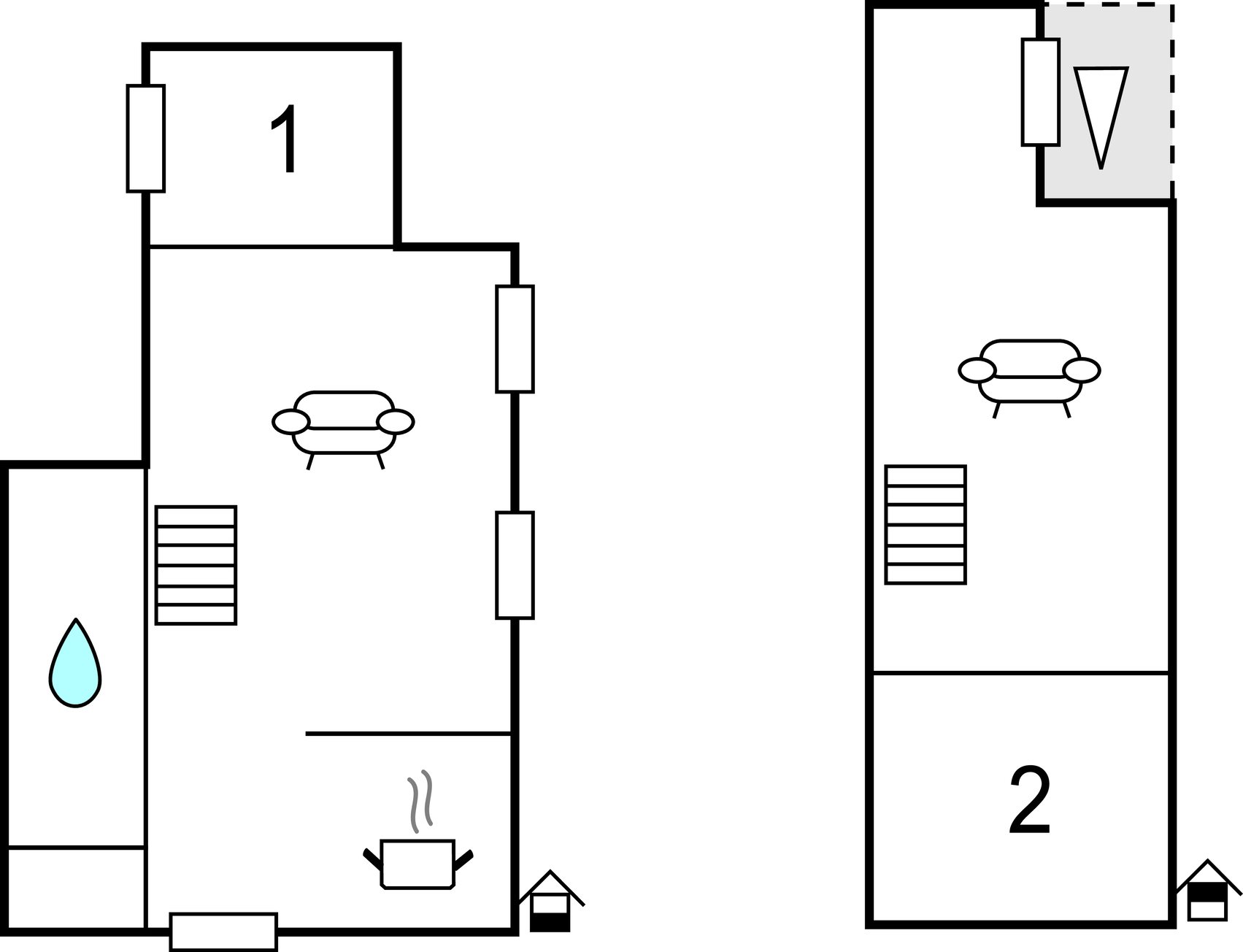 2
