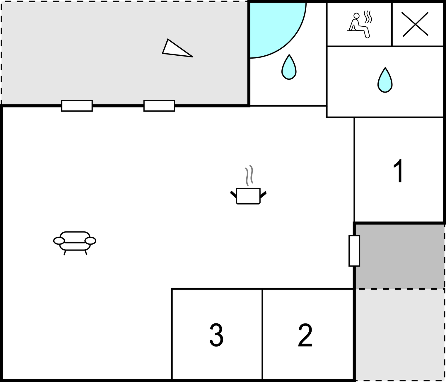 9