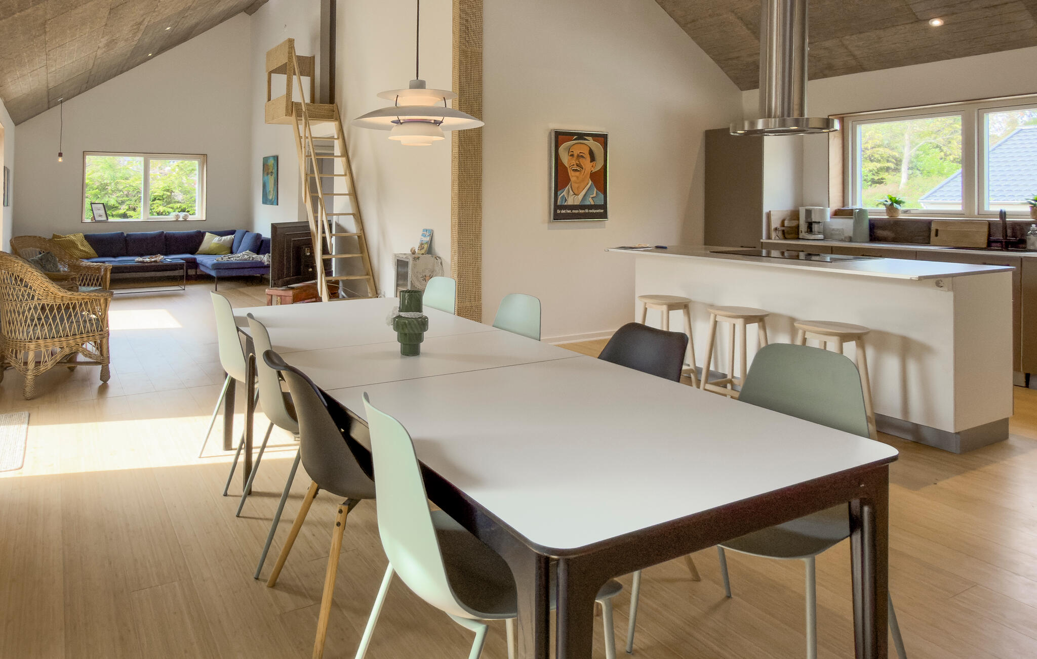 Accommodation image