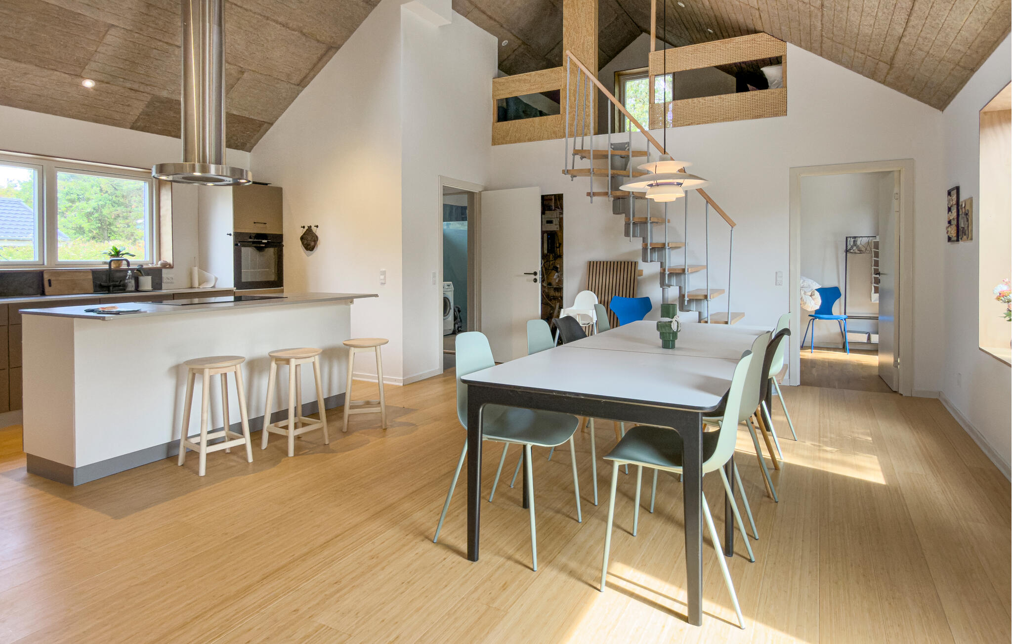 Accommodation image