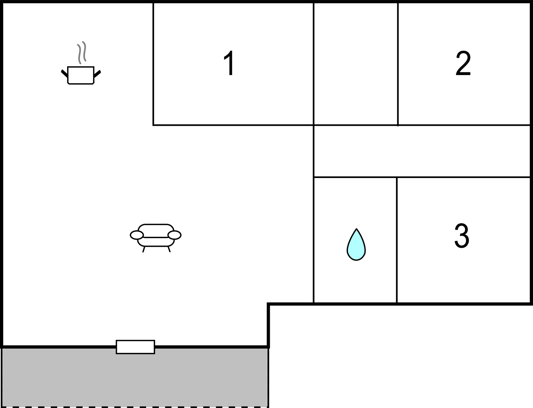 9