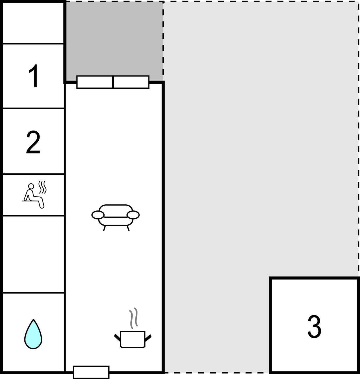 9
