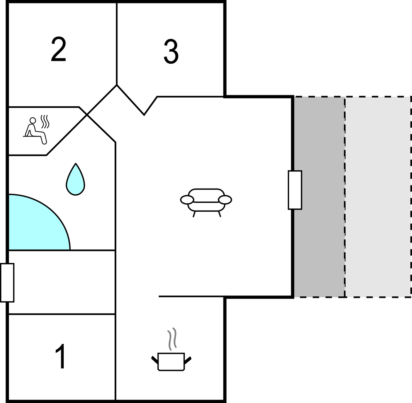 4