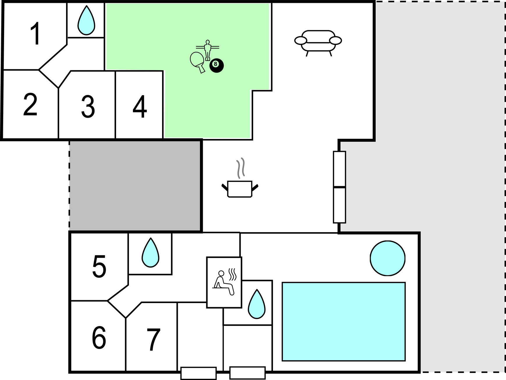 6