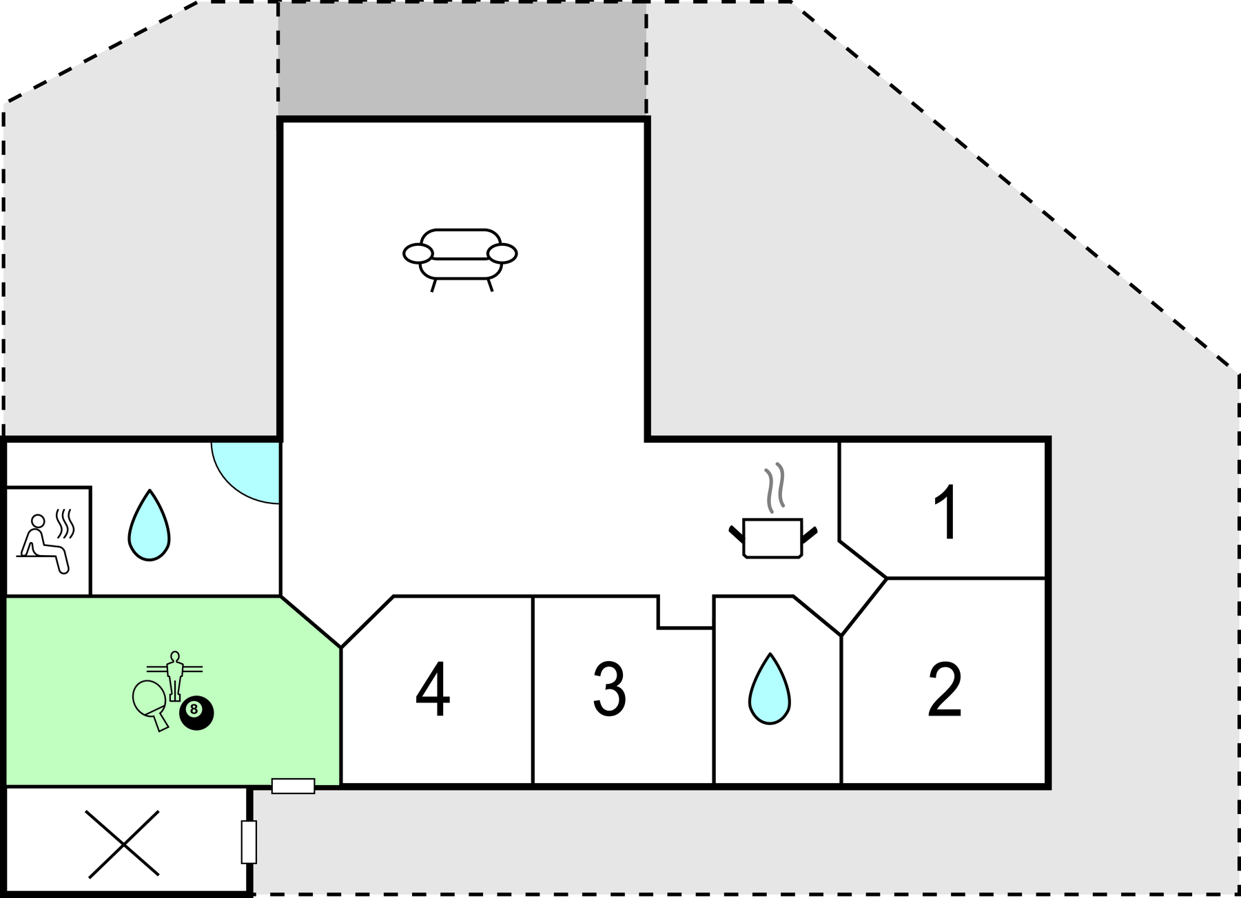 4