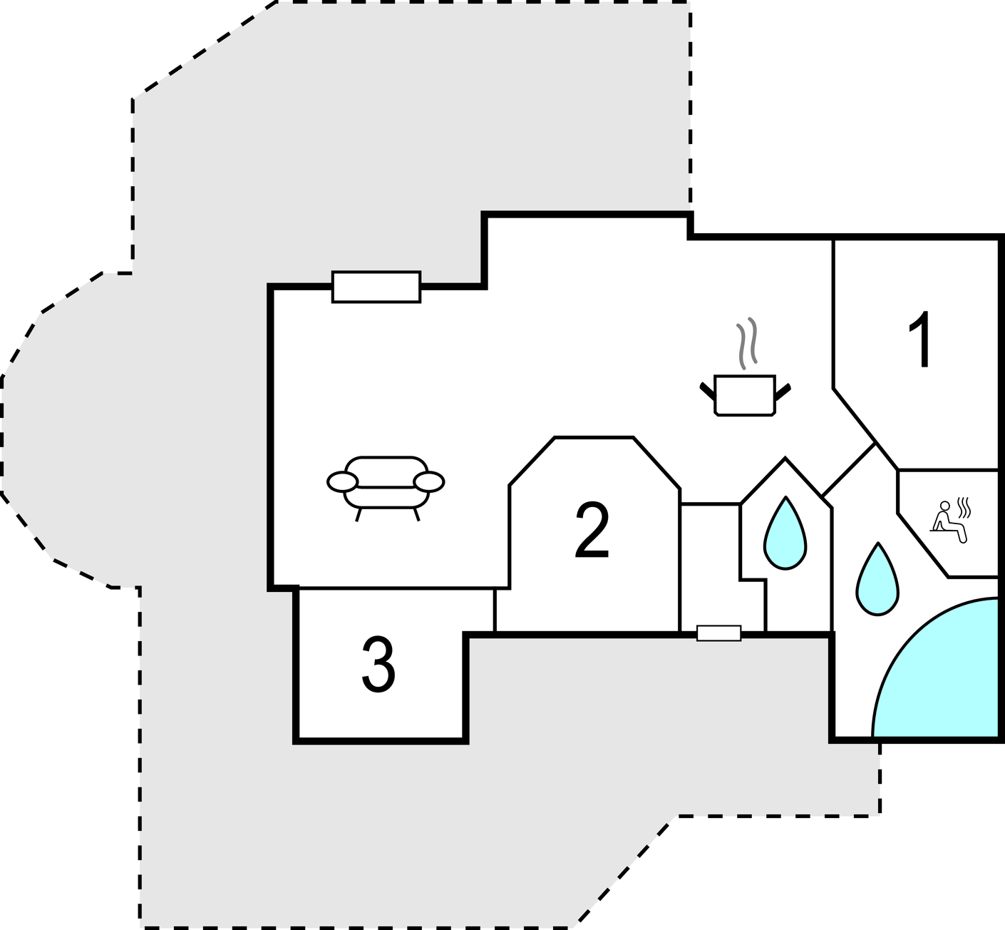 6