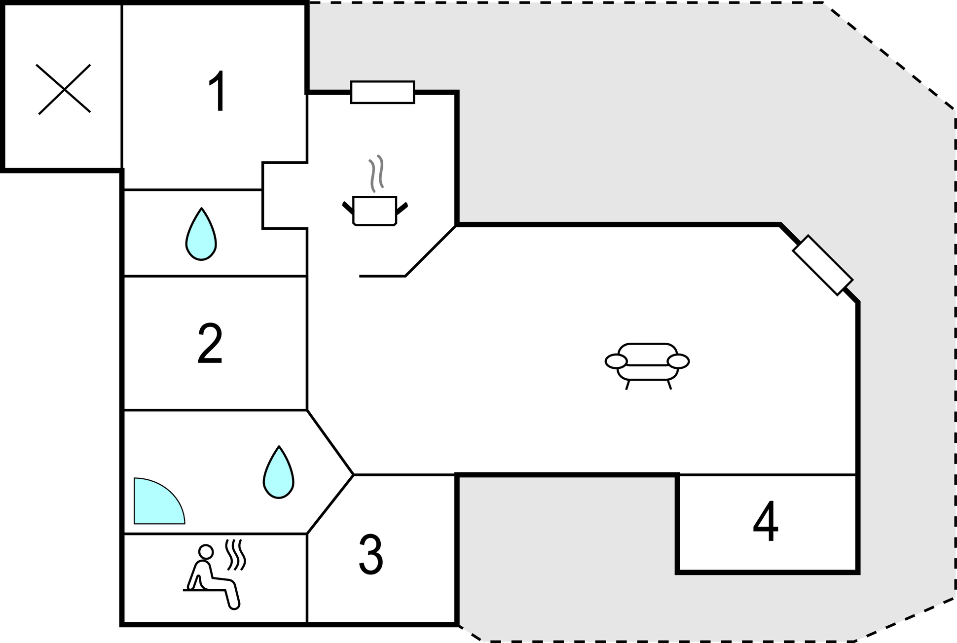 9