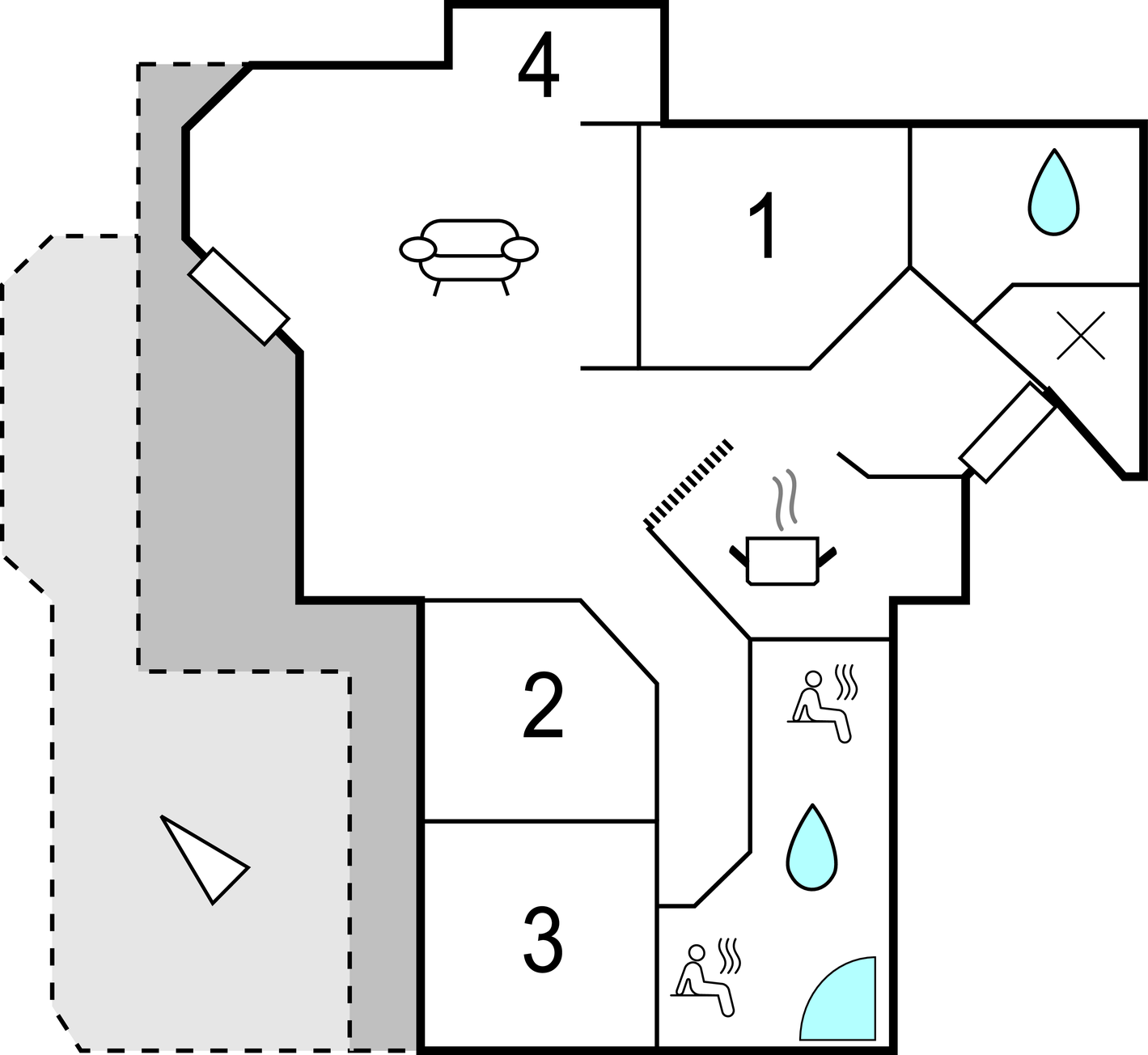 4