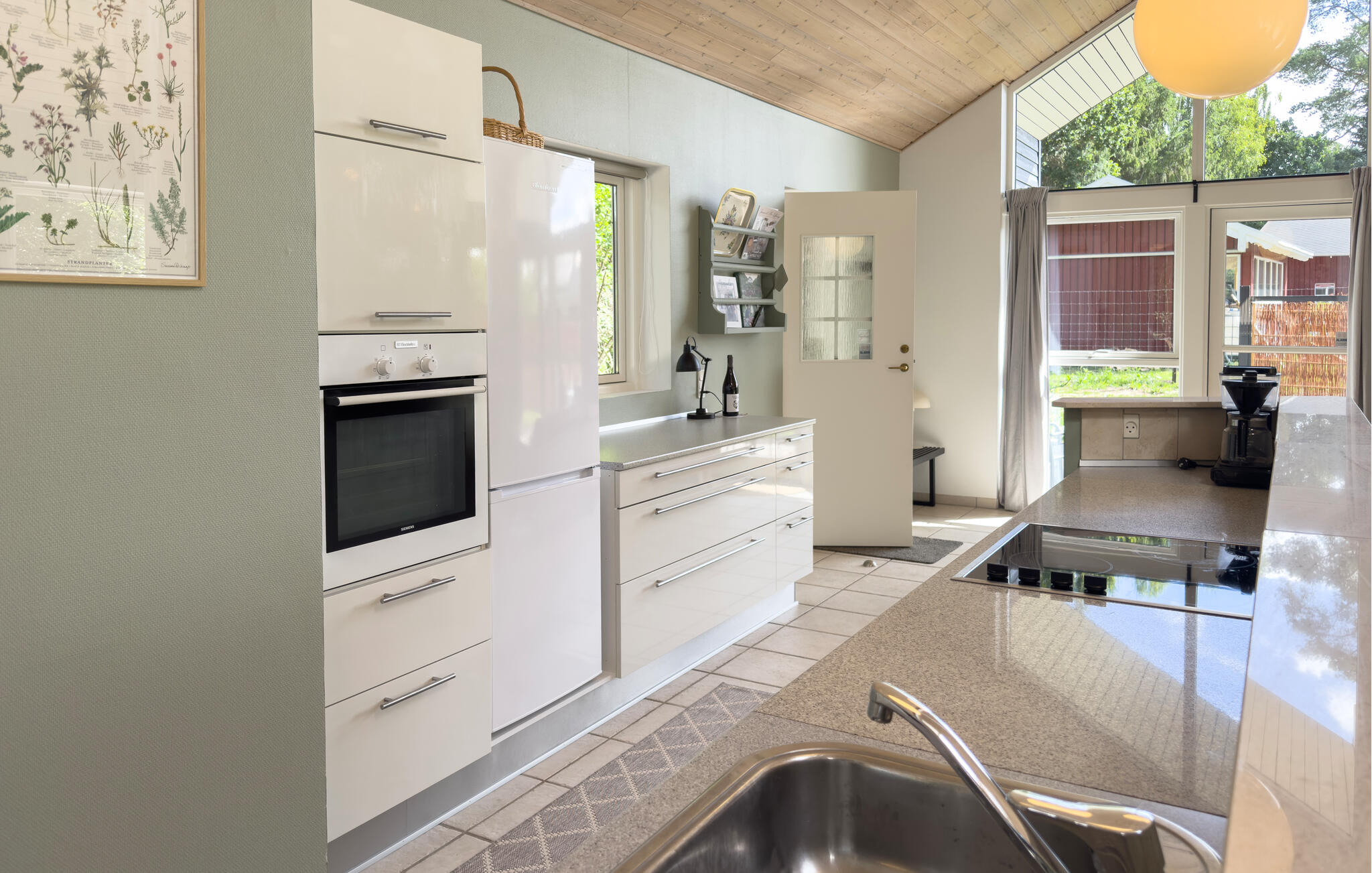 Accommodation image