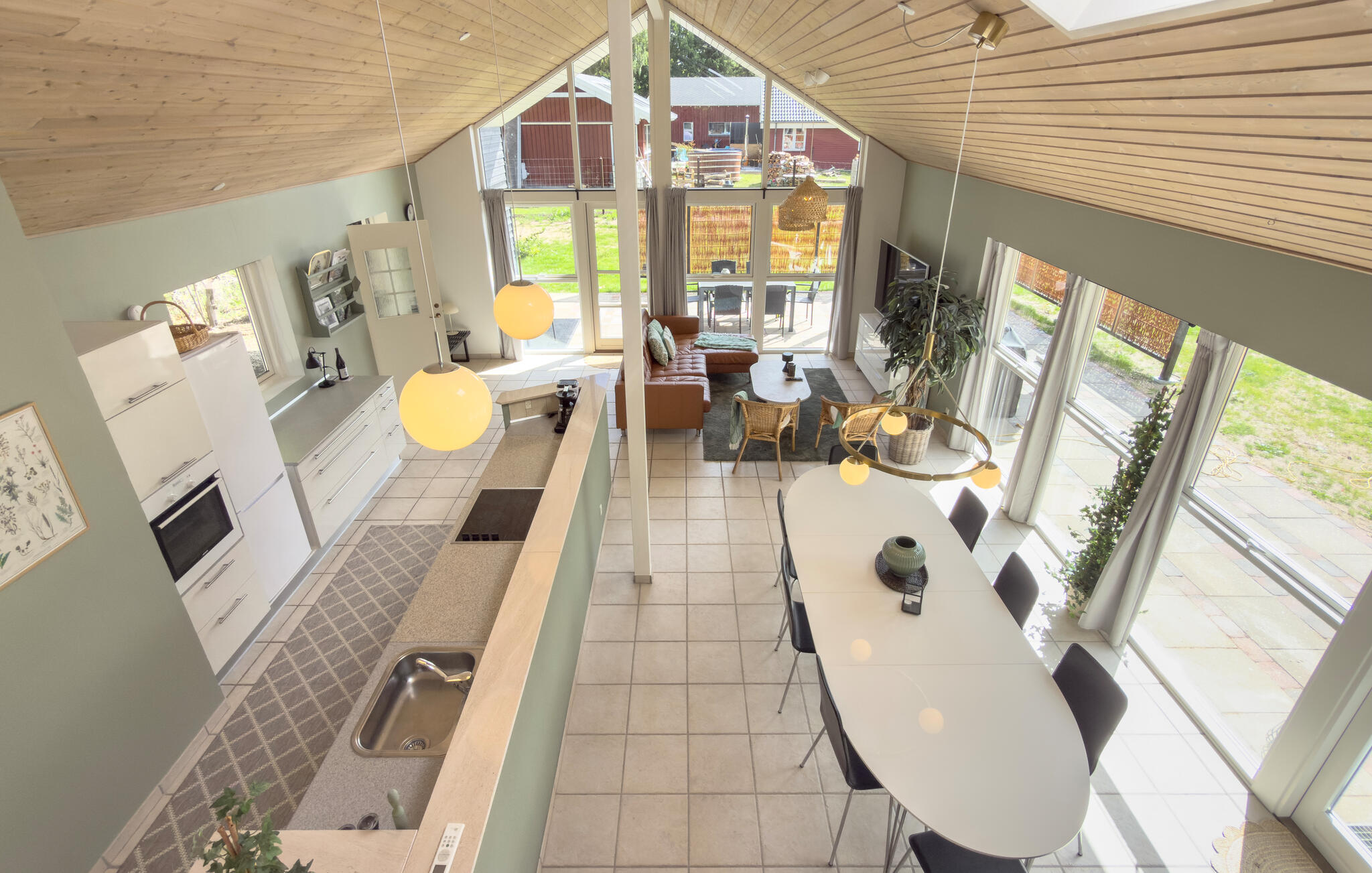 Accommodation image