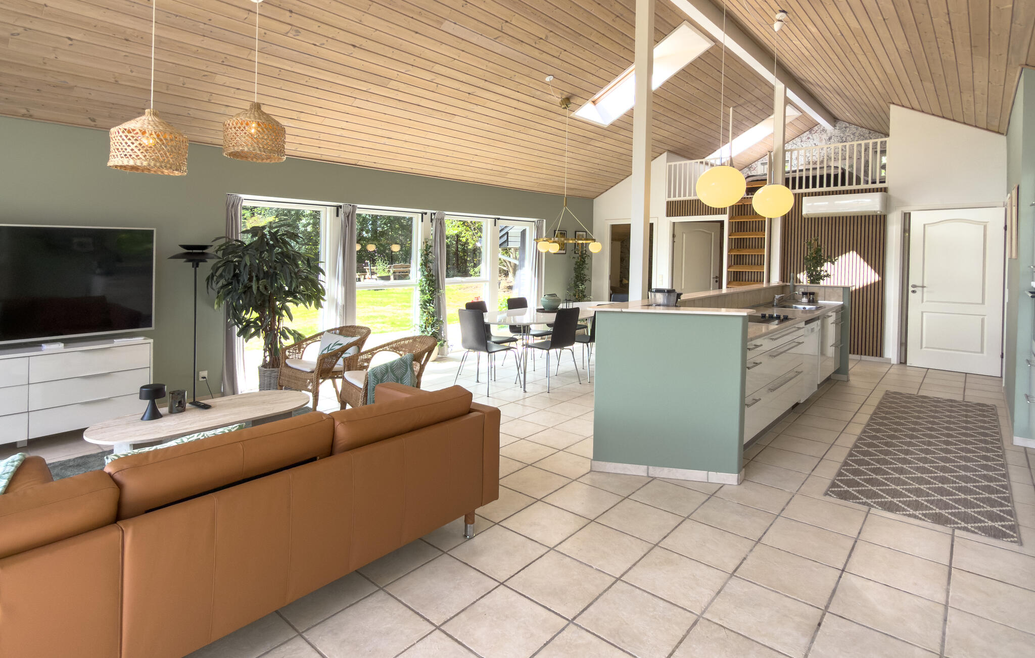 Accommodation image