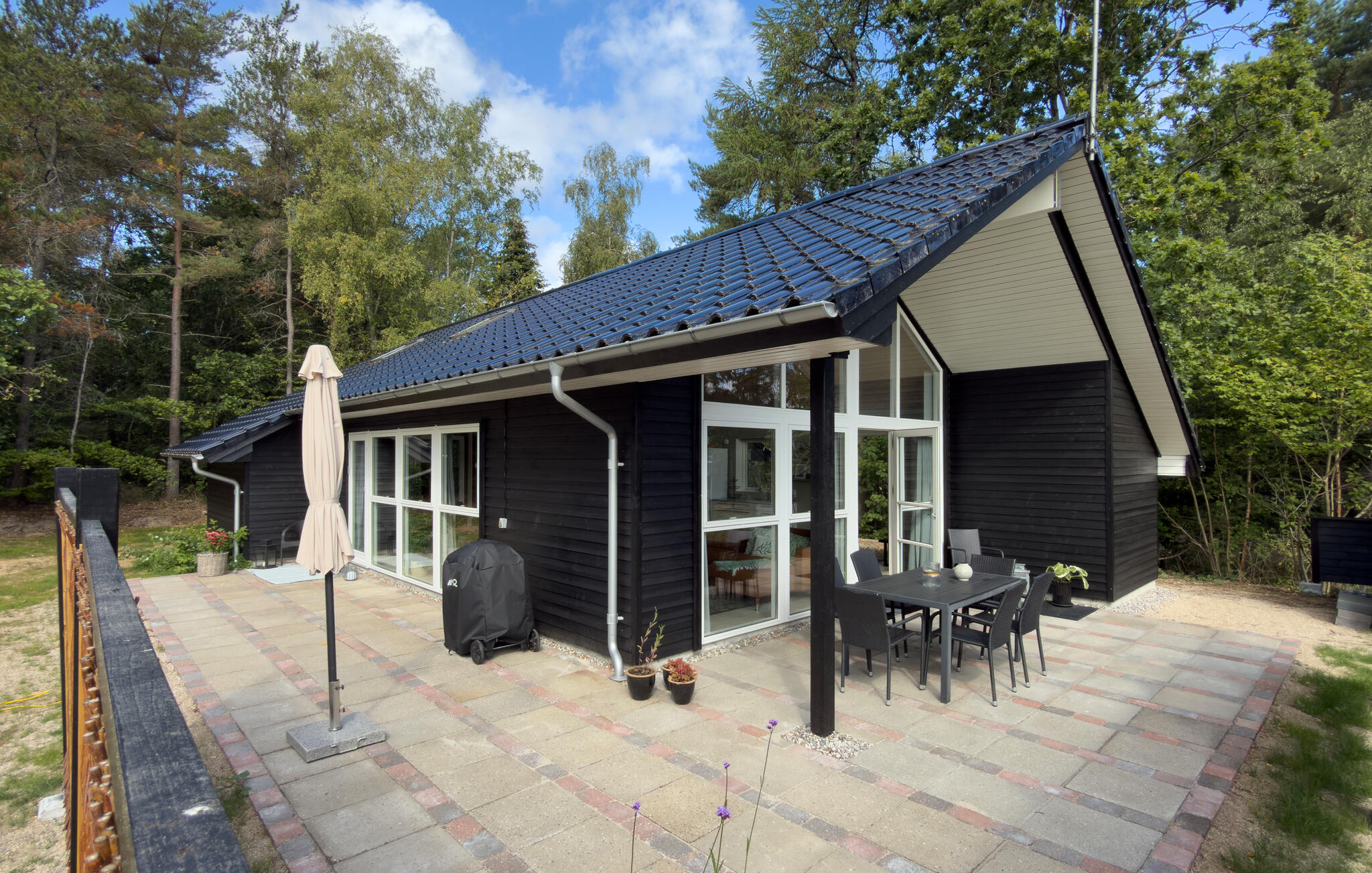 Accommodation image