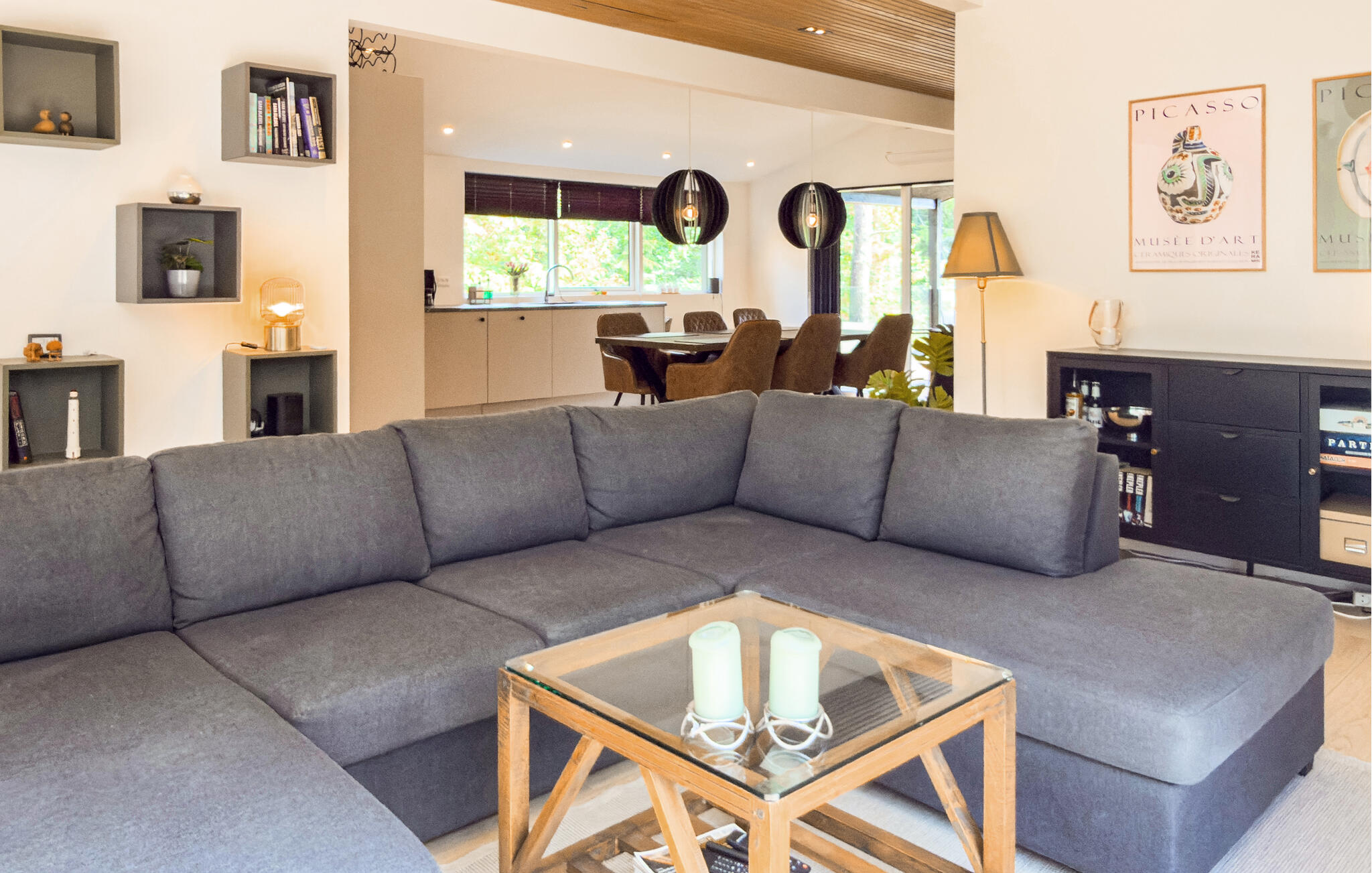 Accommodation image
