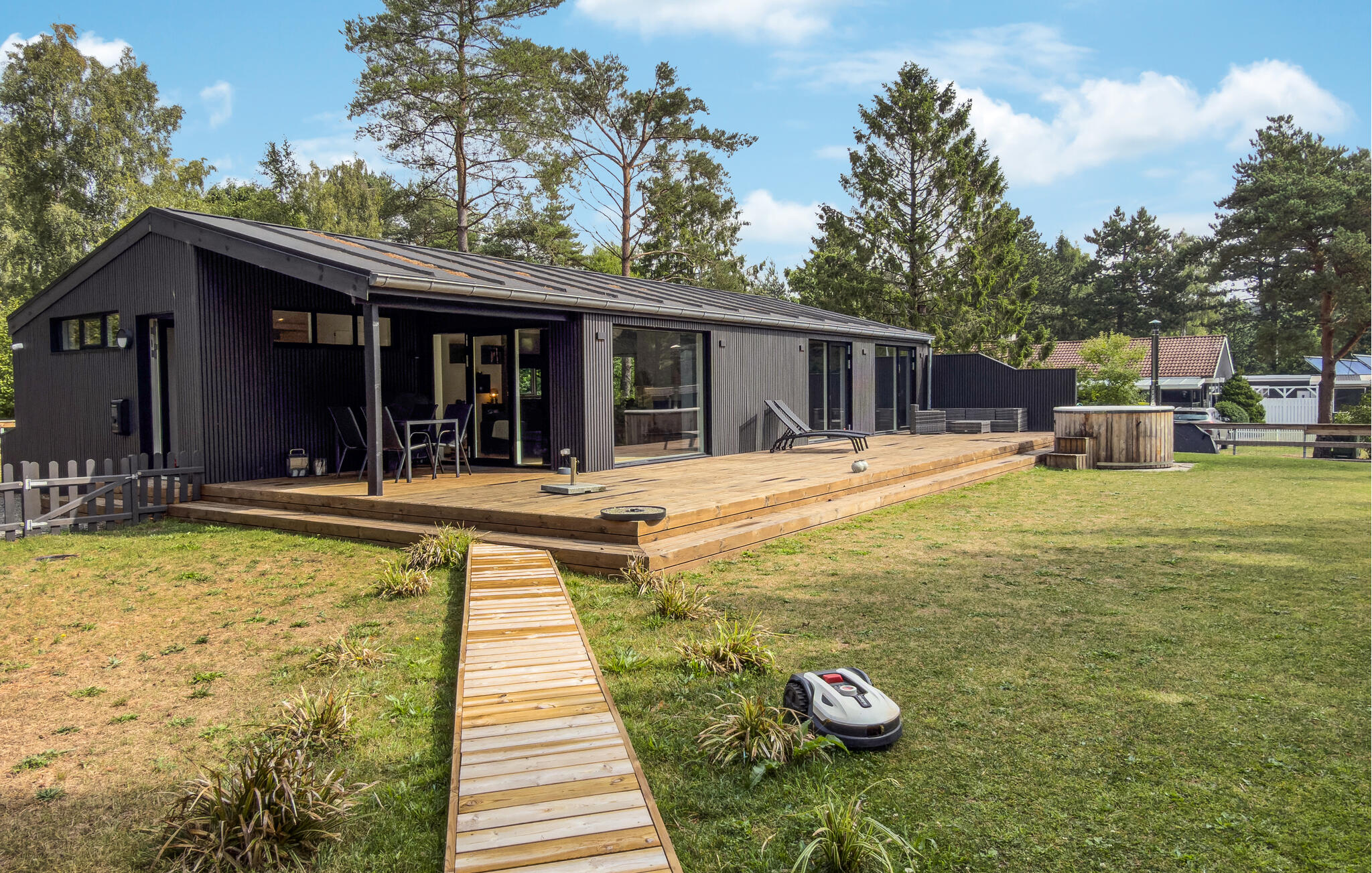 Accommodation image