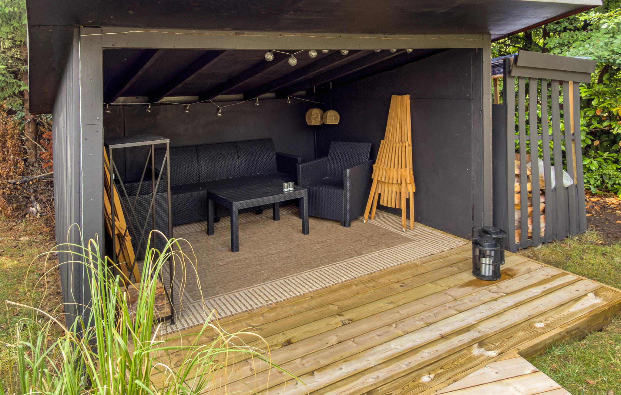 Accommodation image