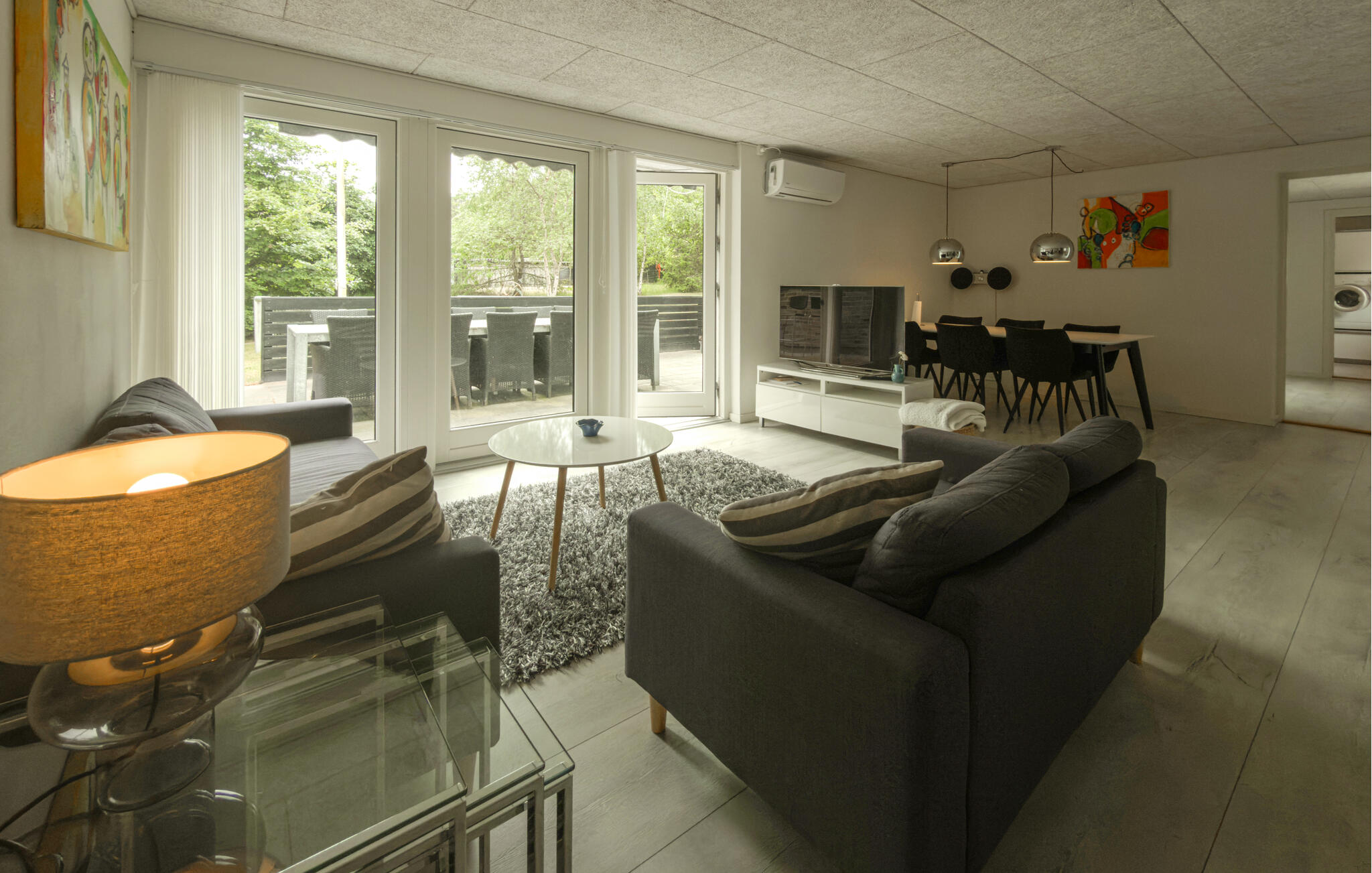 Accommodation image