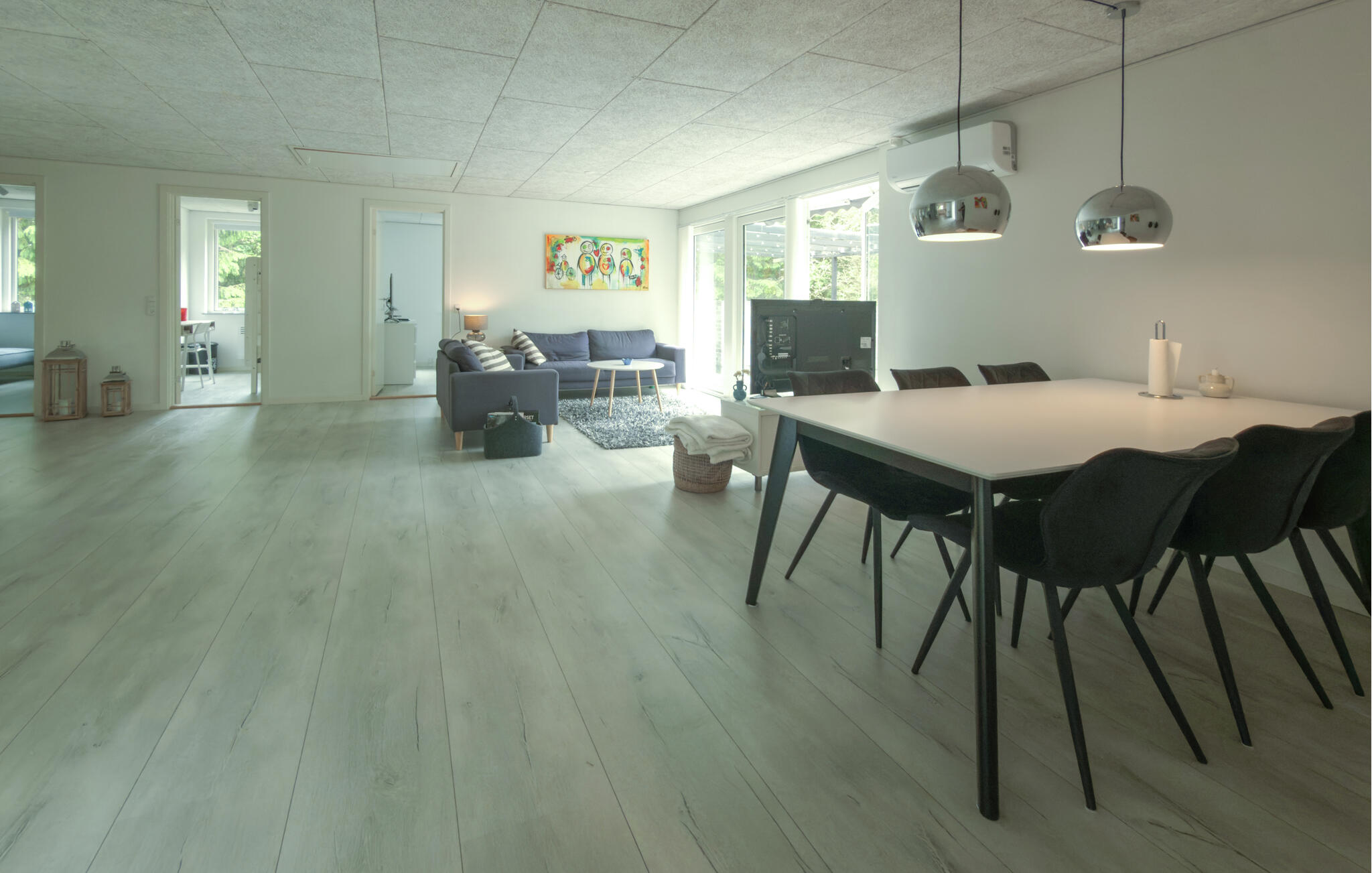 Accommodation image