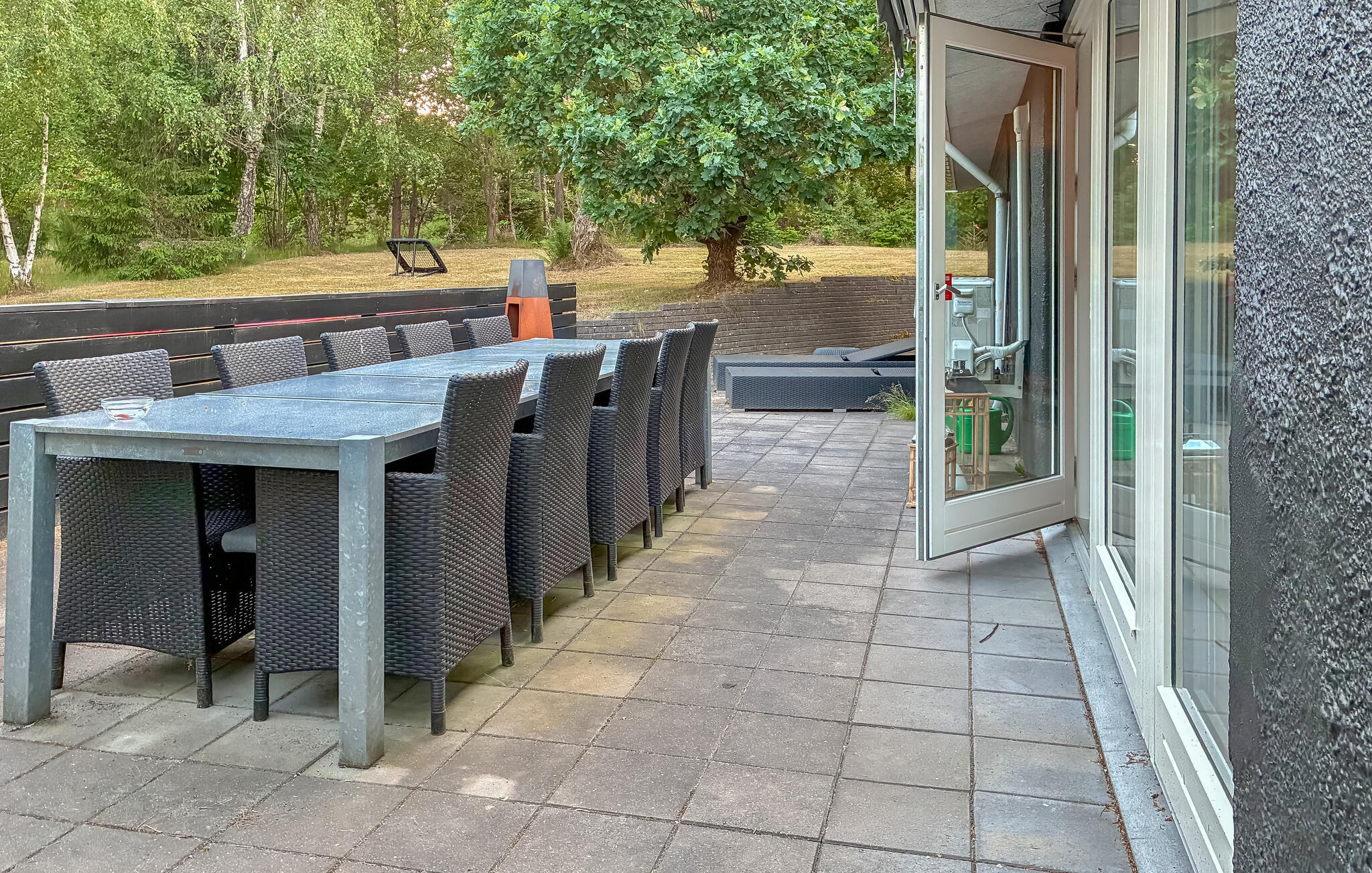 Accommodation image