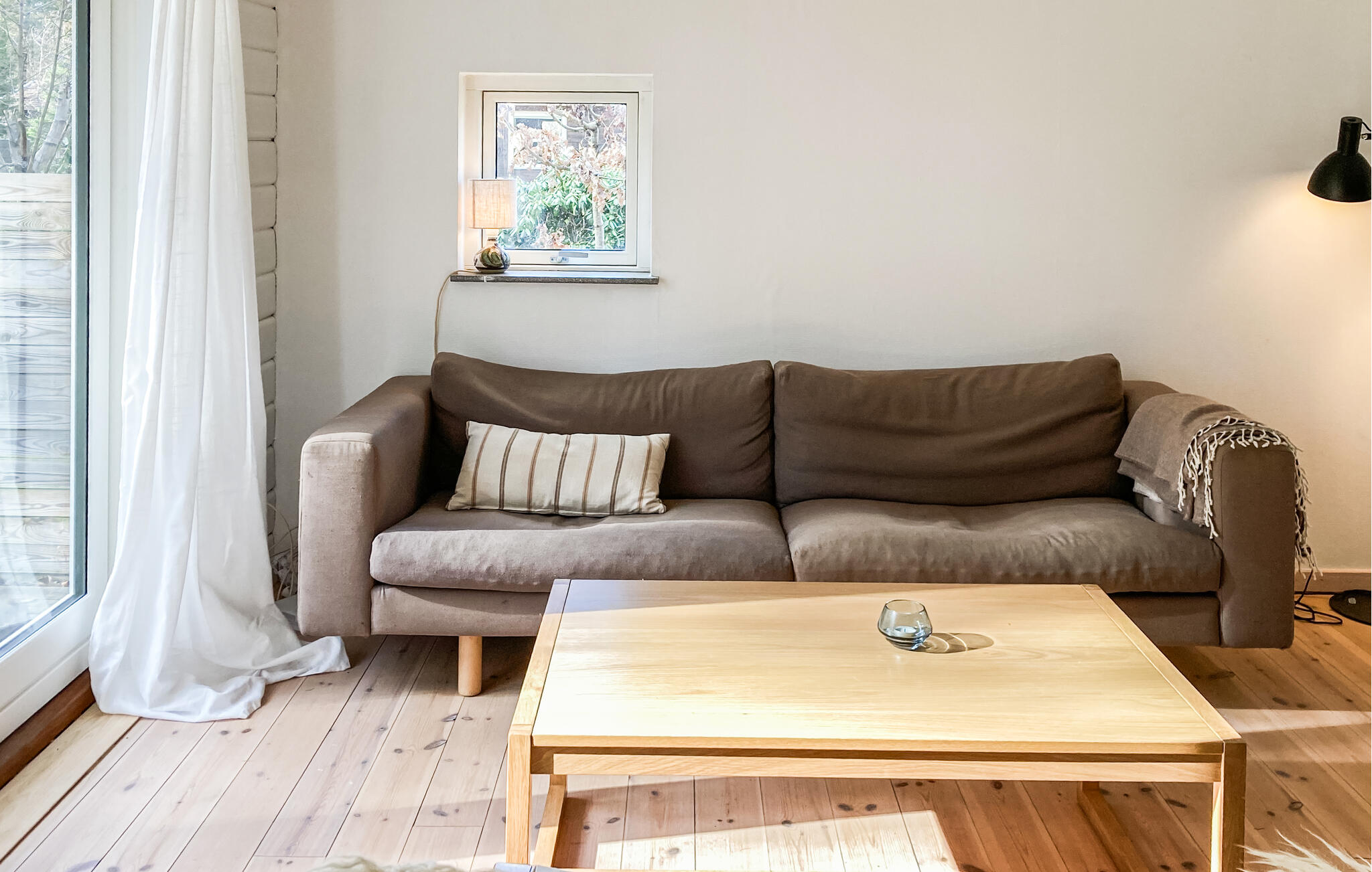 Accommodation image