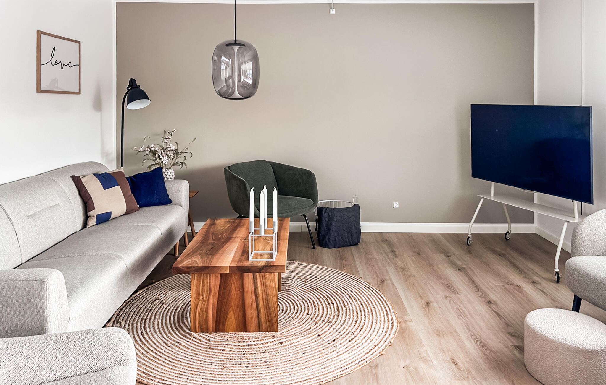 Accommodation image