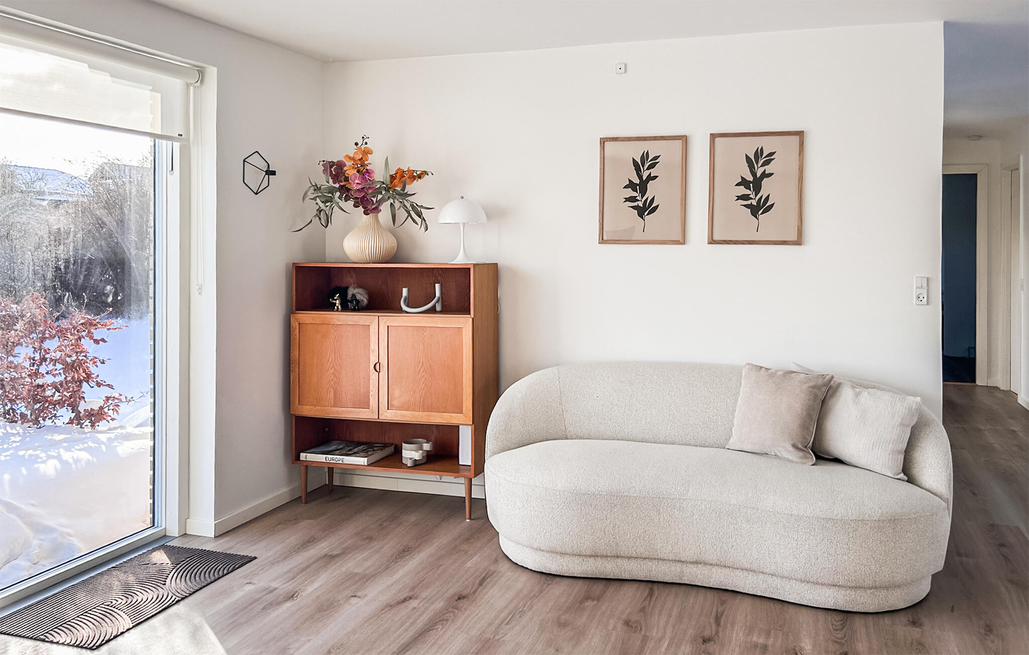 Accommodation image