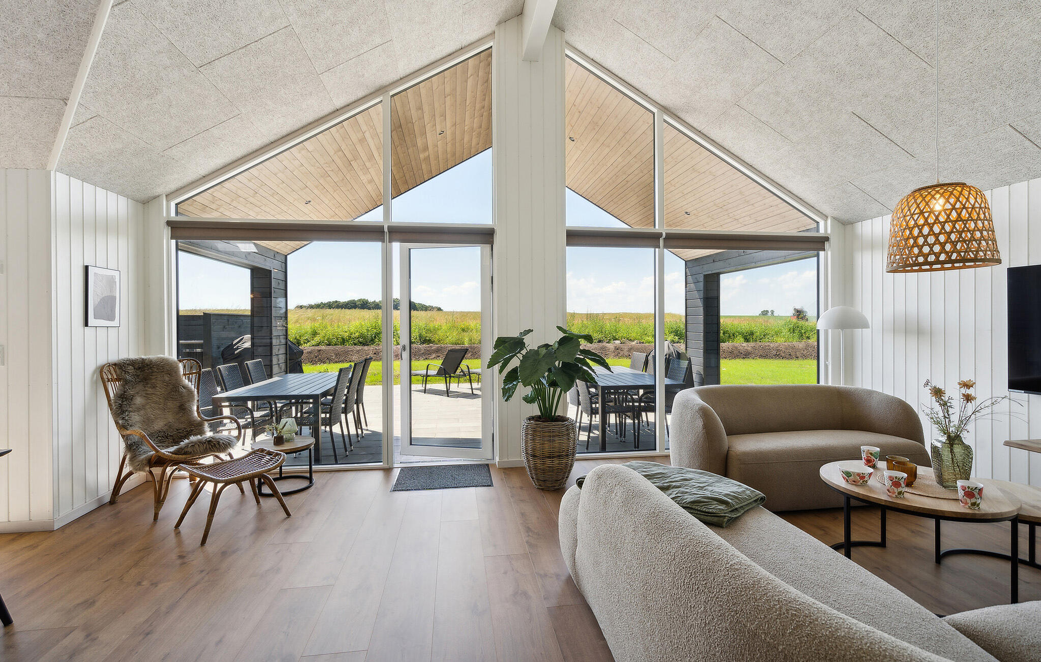 Accommodation image
