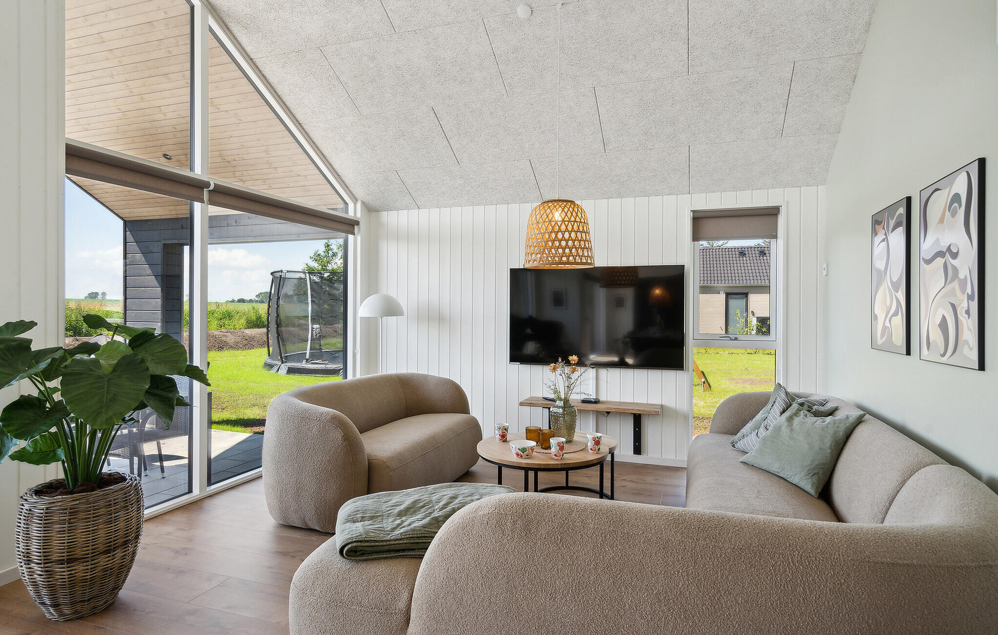 Accommodation image