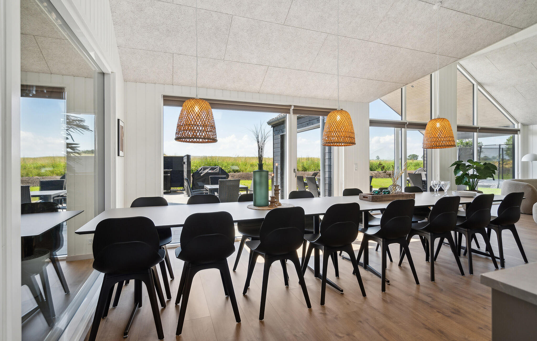 Accommodation image