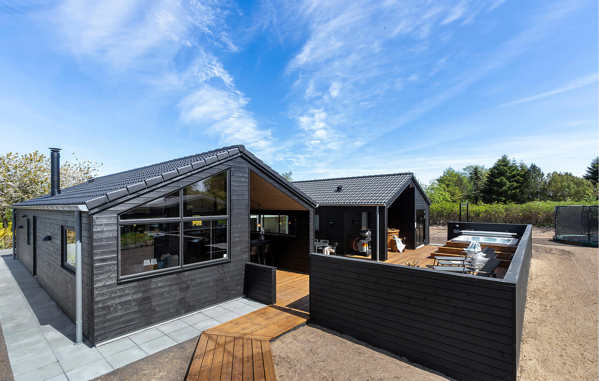 Accommodation image