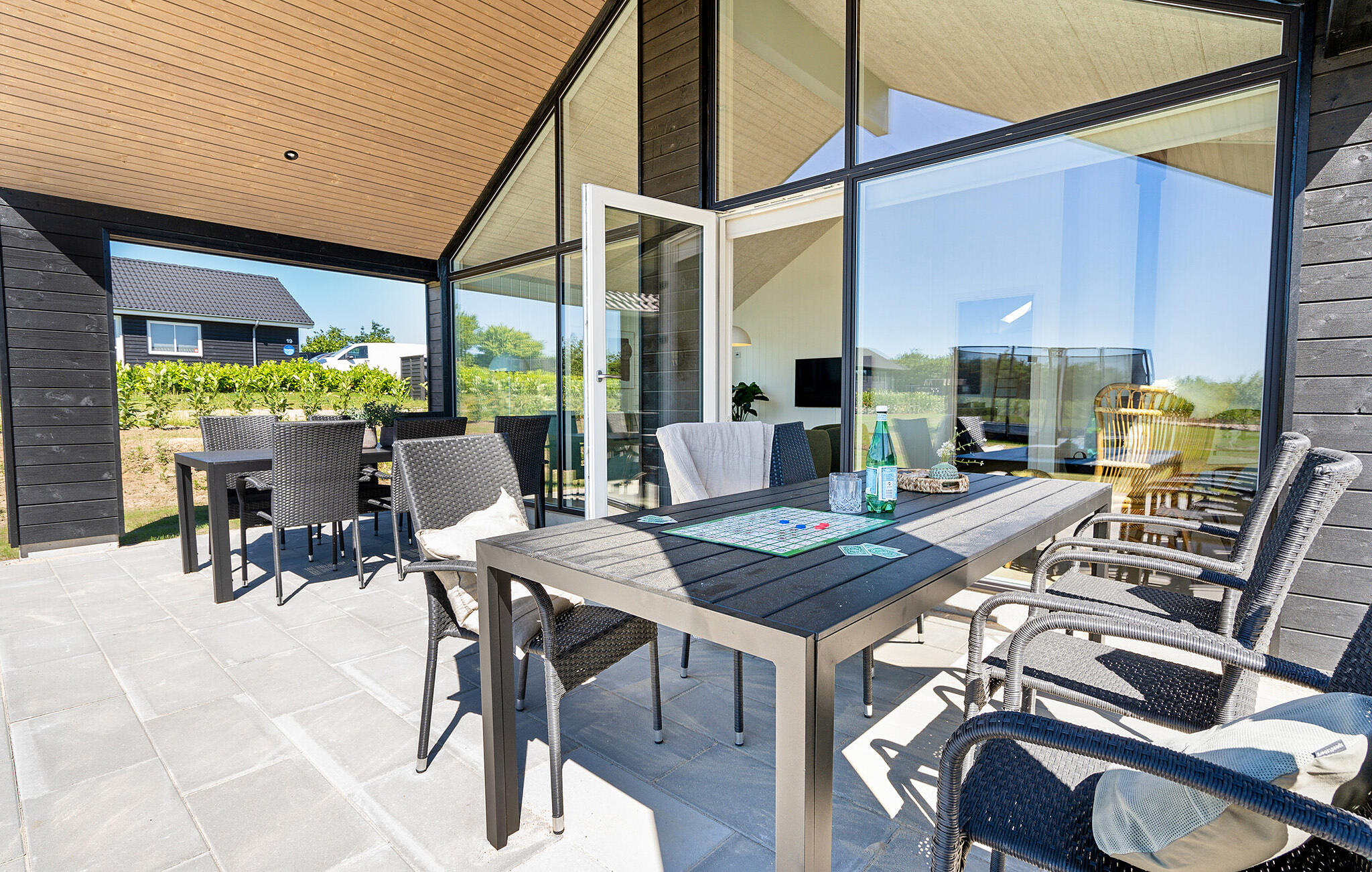 Accommodation image