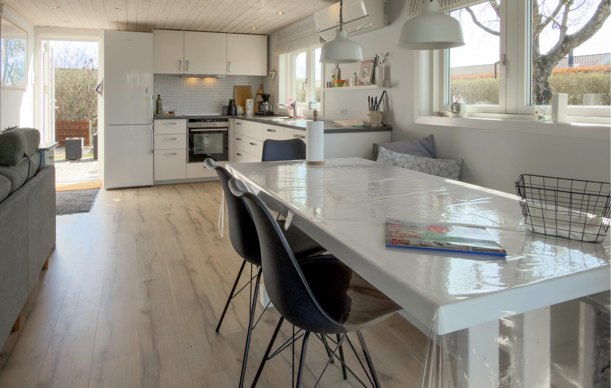 Accommodation image