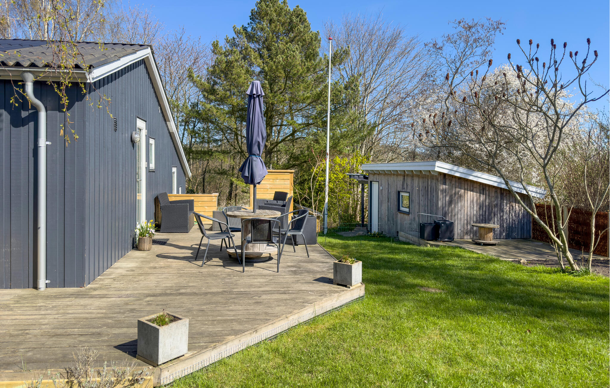 Accommodation image