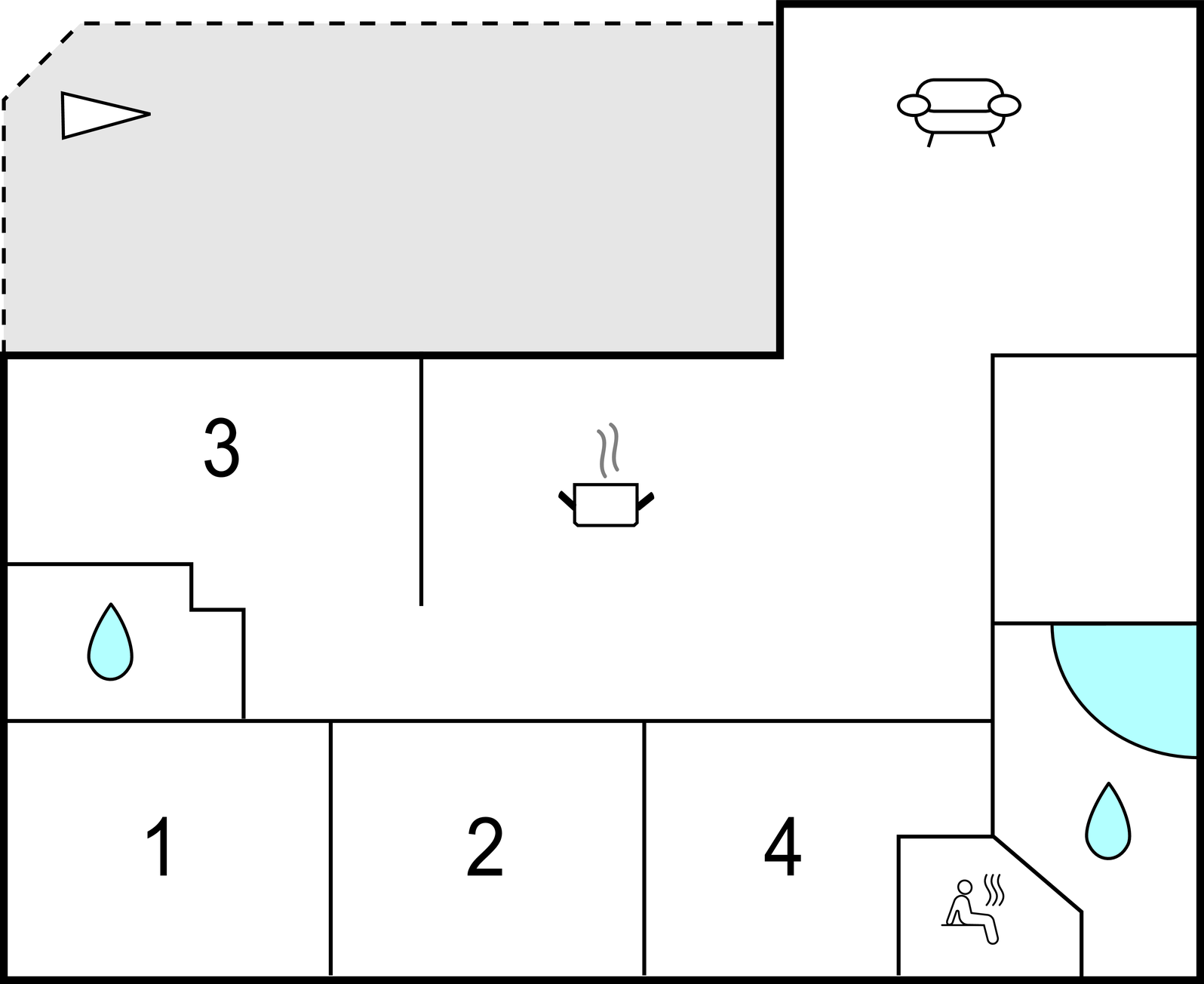6