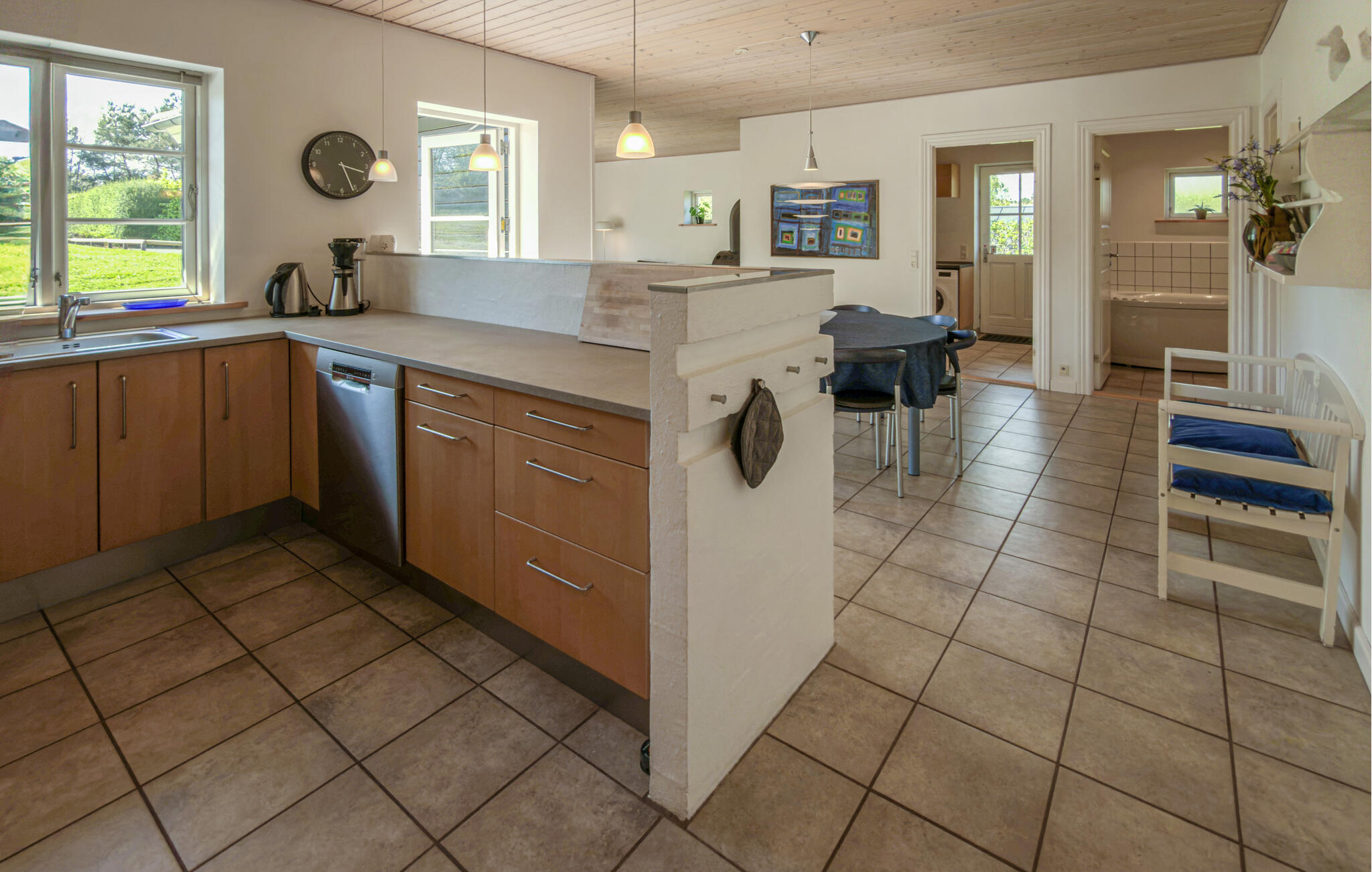 Accommodation image