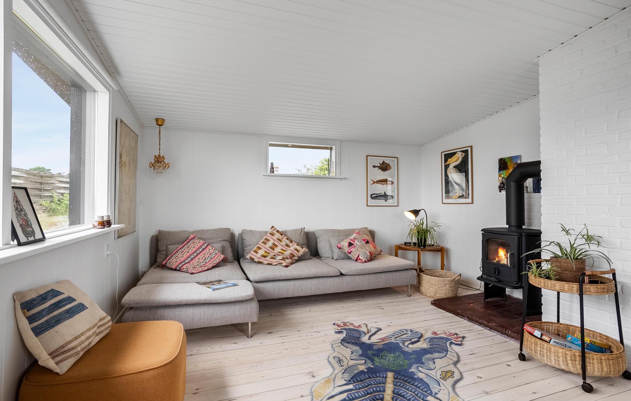 Accommodation image
