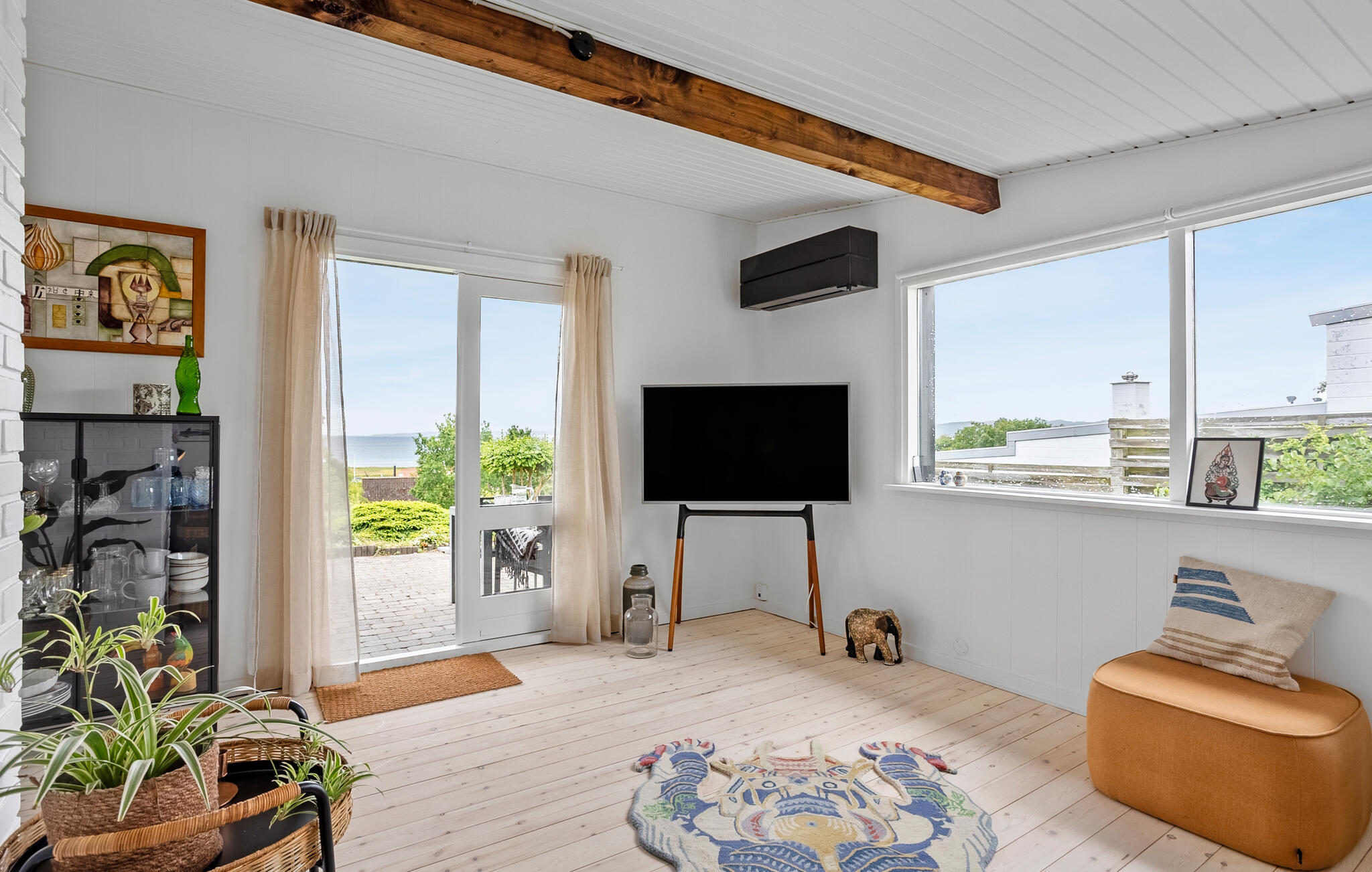 Accommodation image