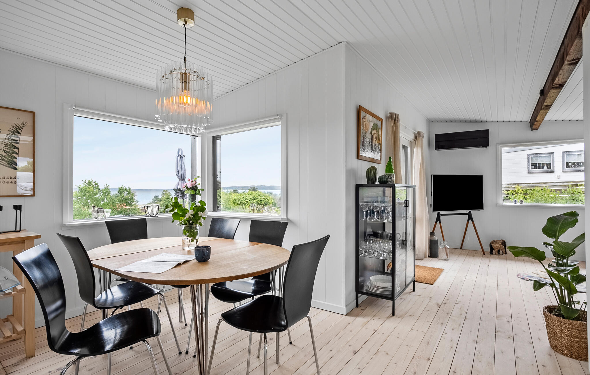 Accommodation image