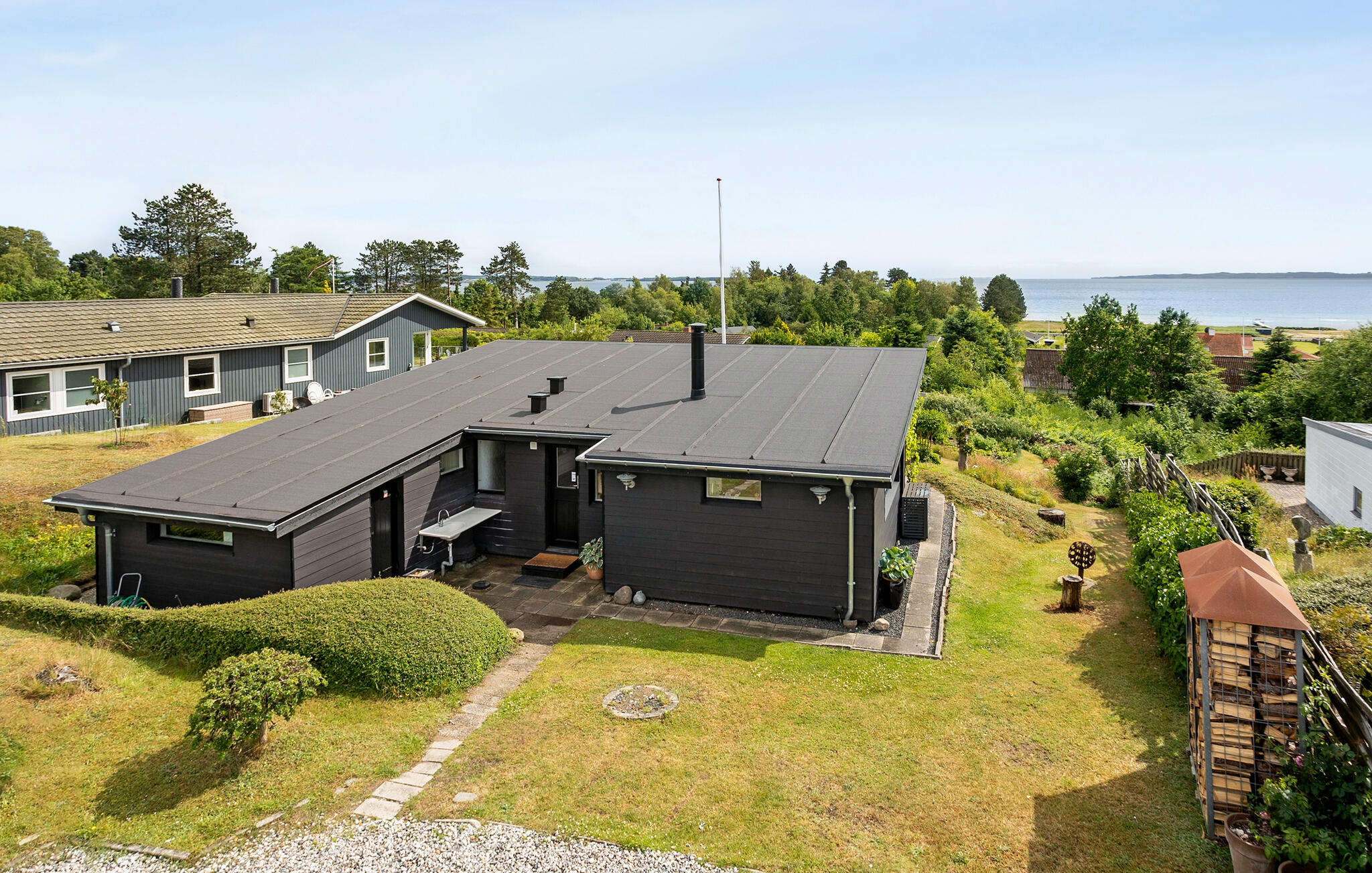 Accommodation image