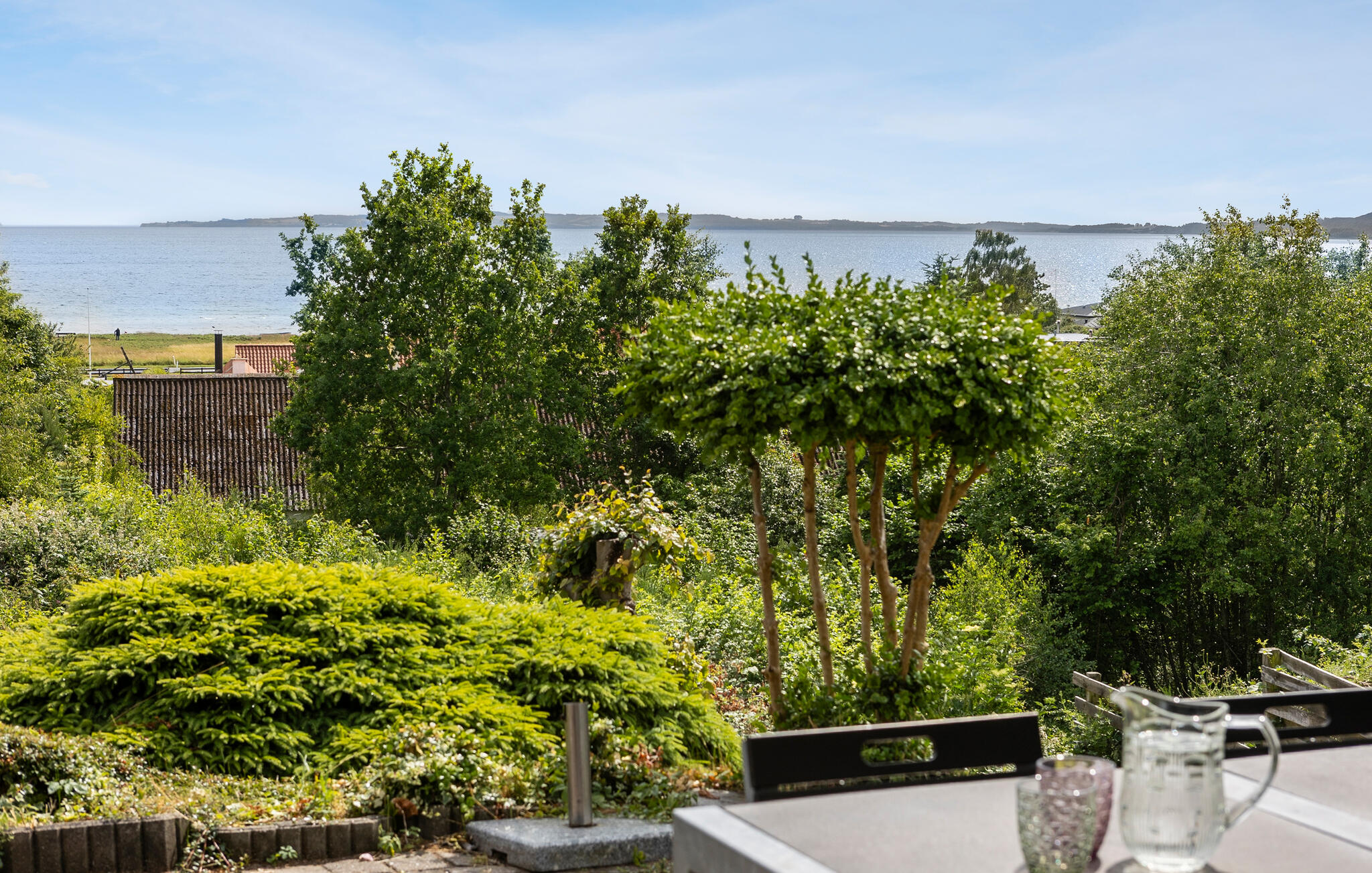 Accommodation image