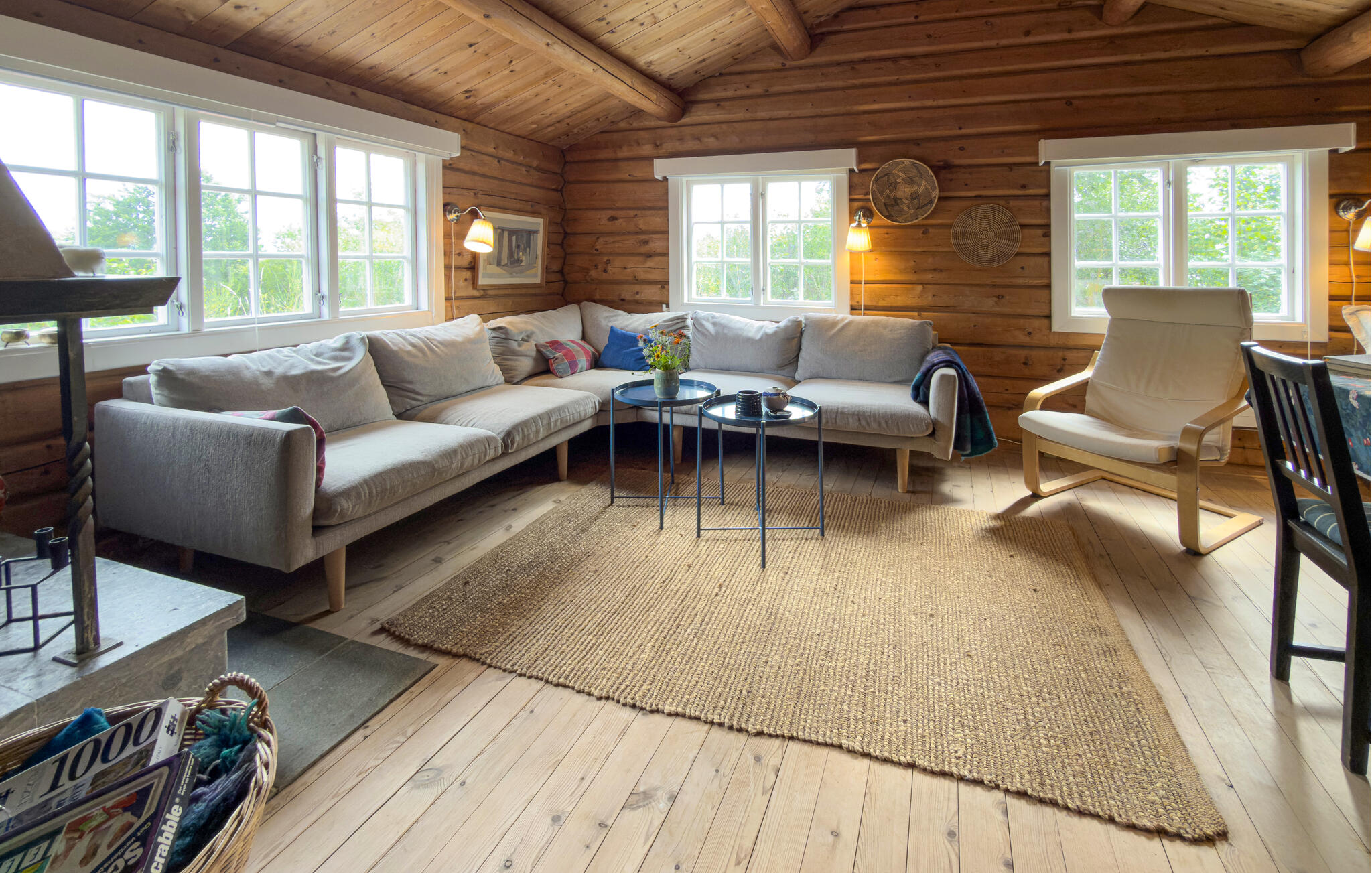 Accommodation image