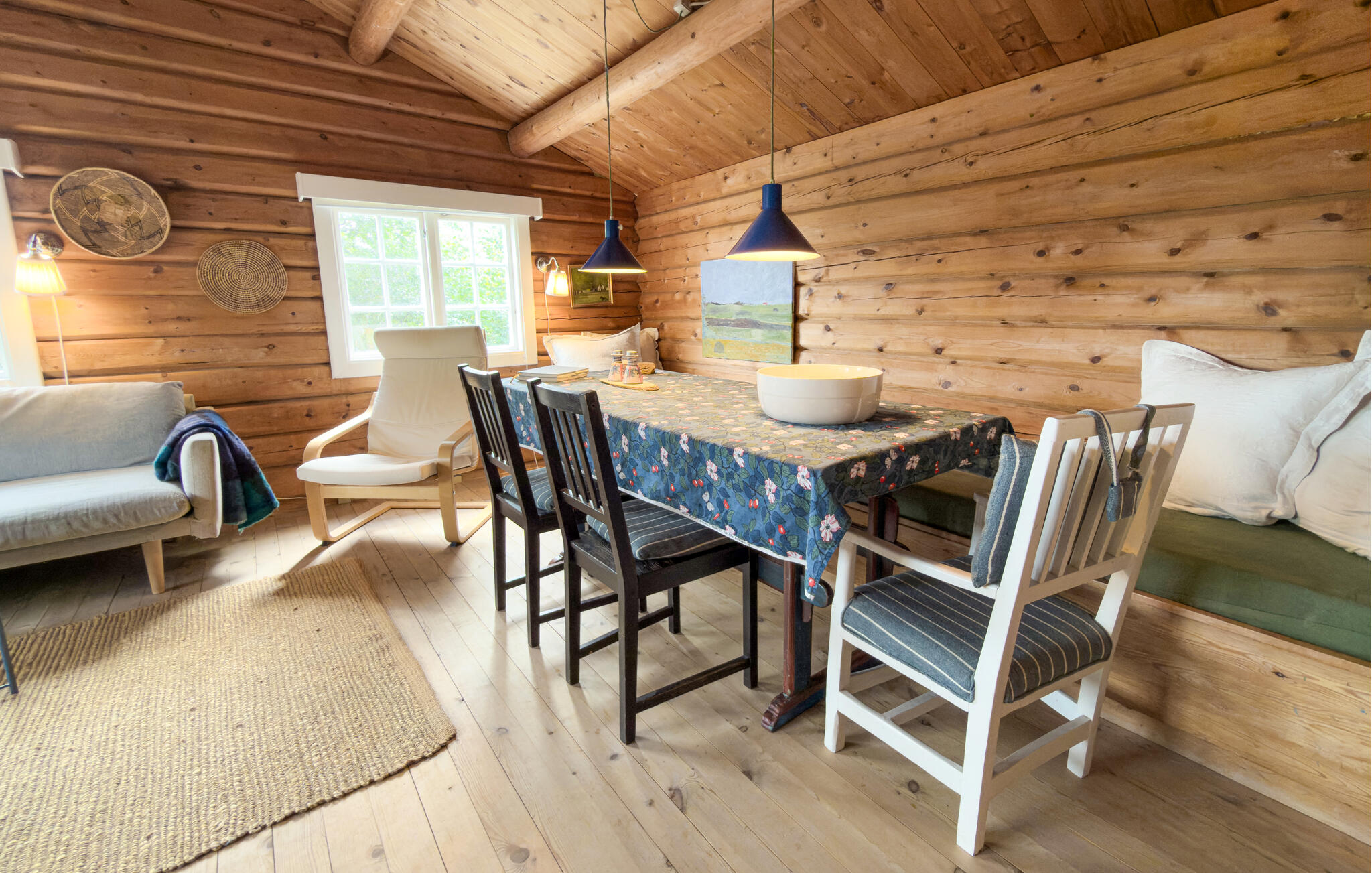 Accommodation image